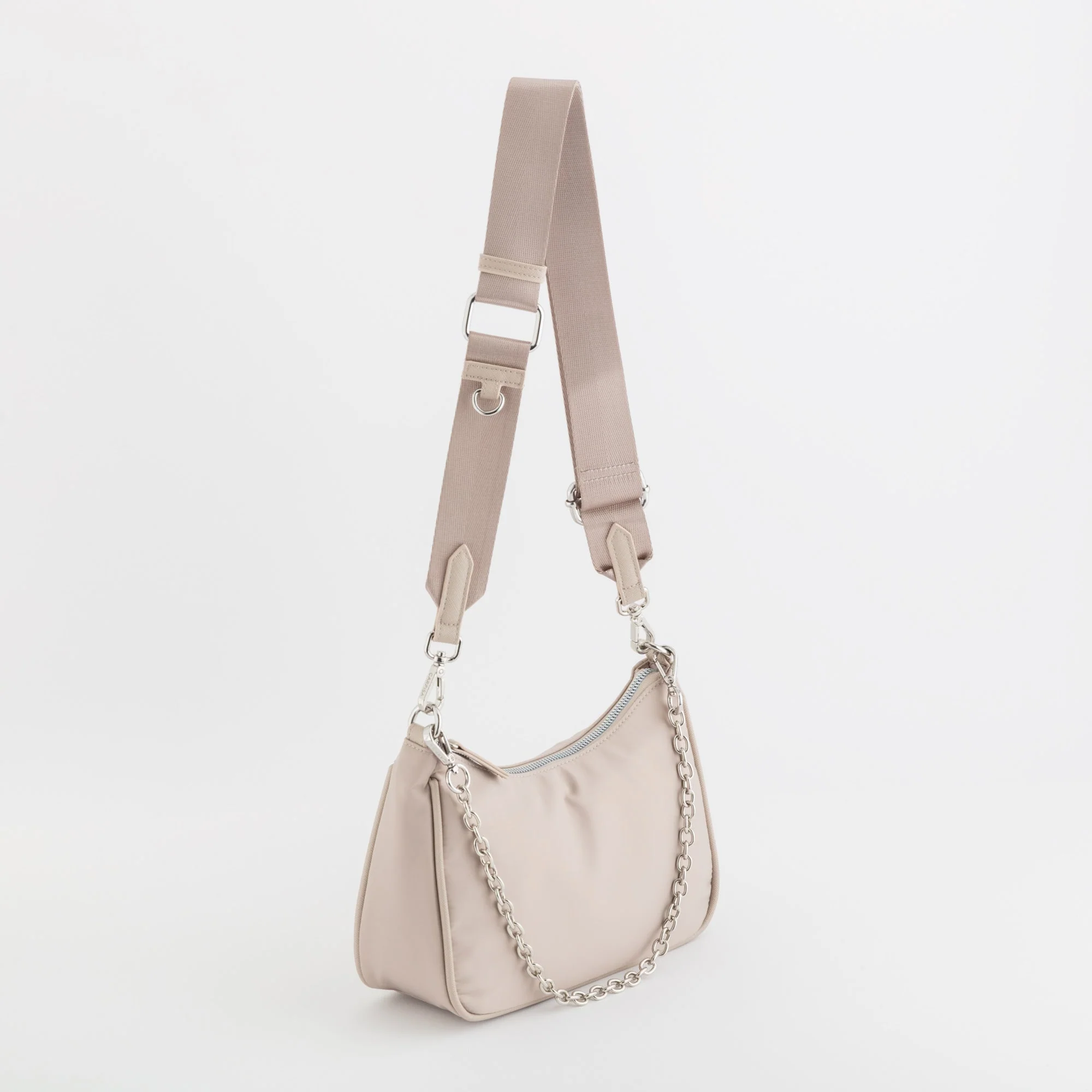 Mini Sacca Donna - Trevis bags - Image 23