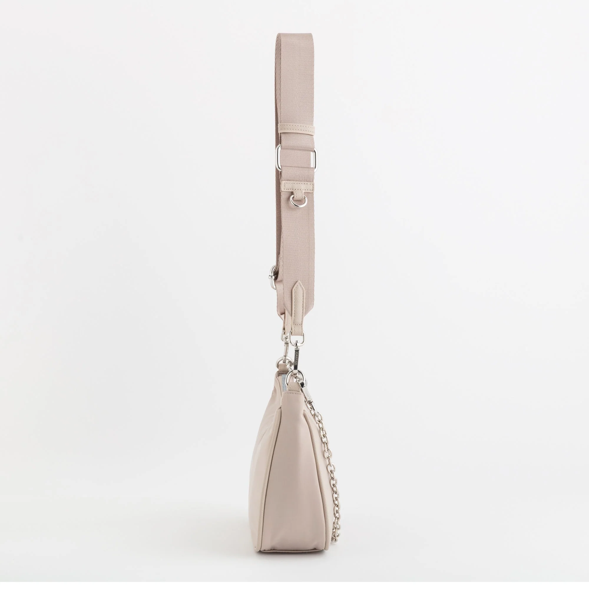 Mini Sacca Donna - Trevis bags - Image 24