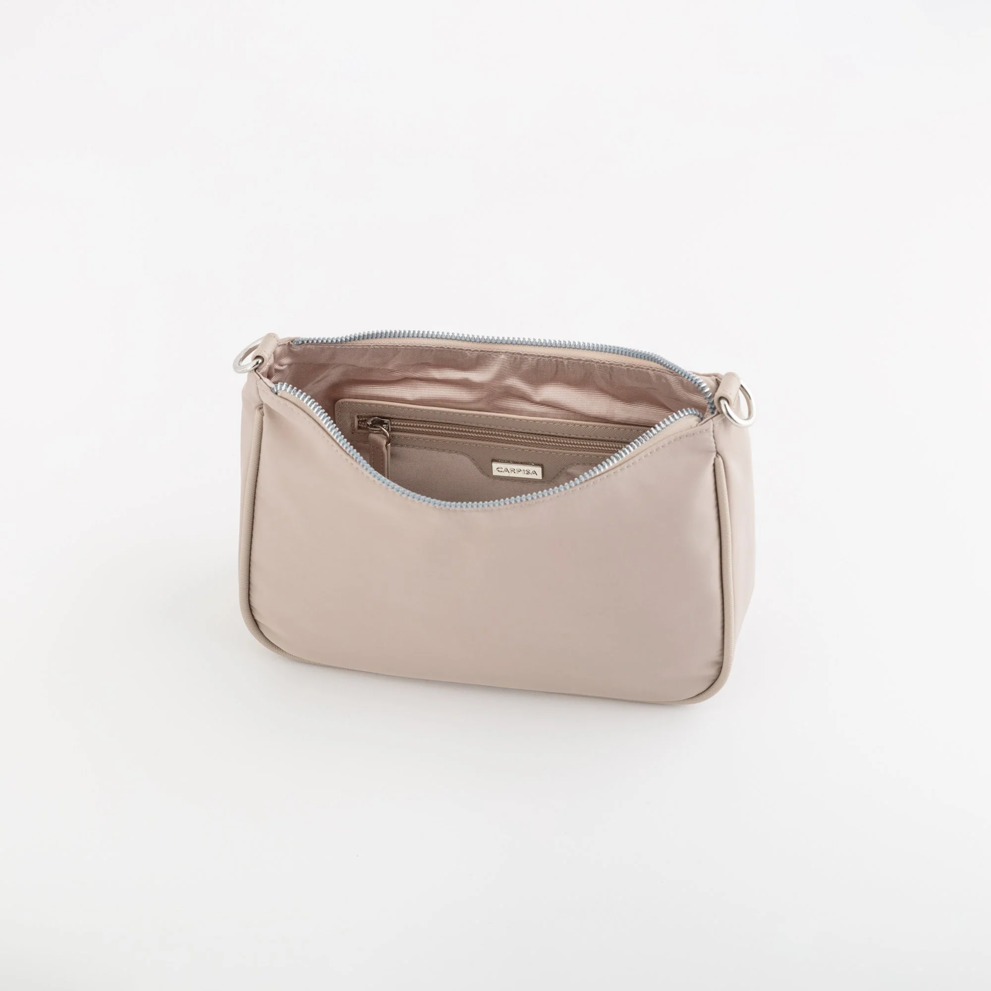 Mini Sacca Donna - Trevis bags - Image 25