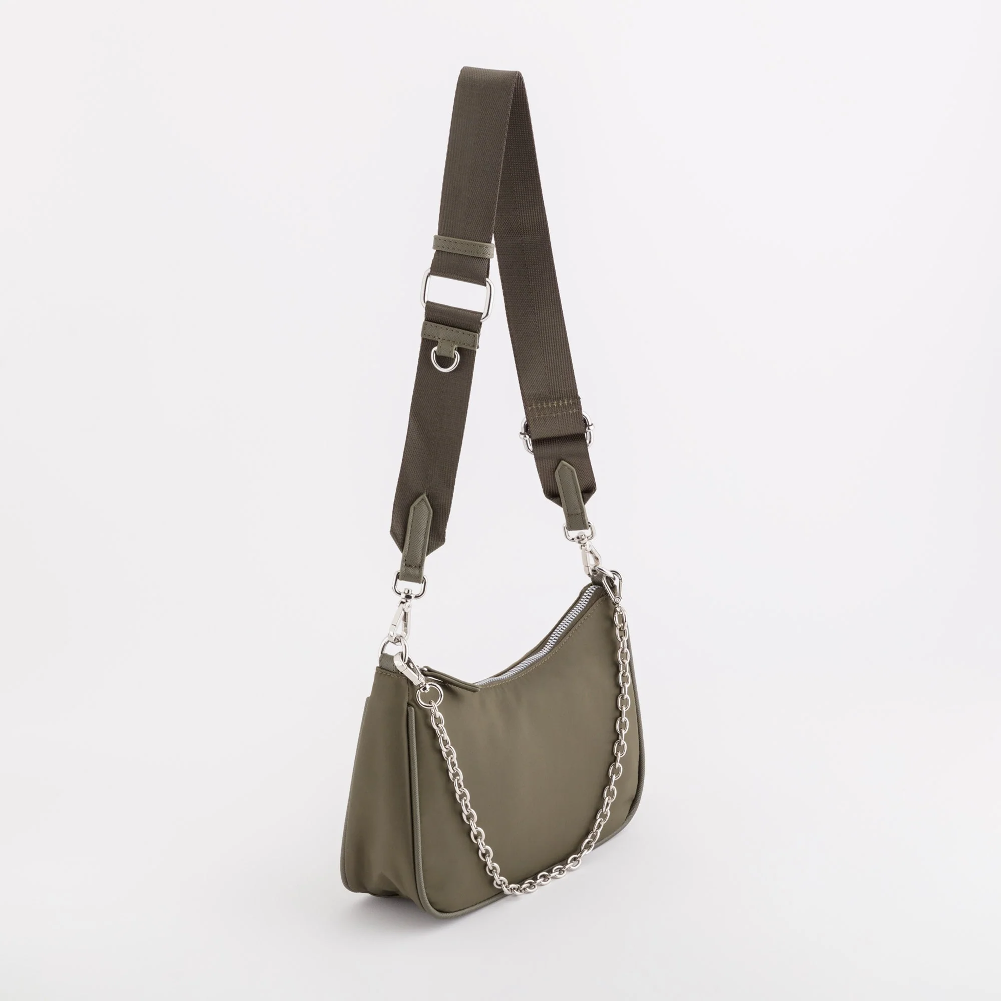 Mini Sacca Donna - Trevis bags - Image 26