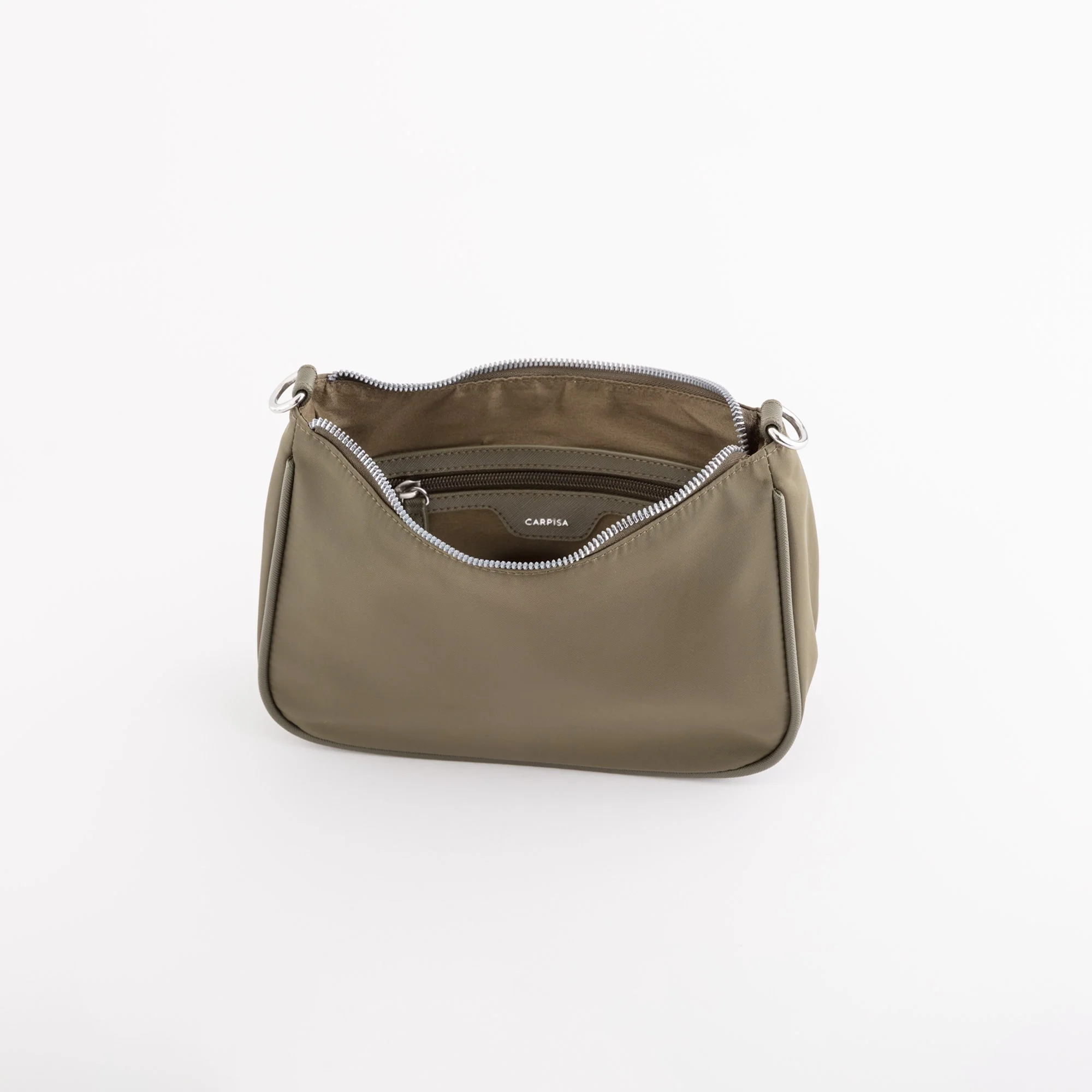 Mini Sacca Donna - Trevis bags - Image 27