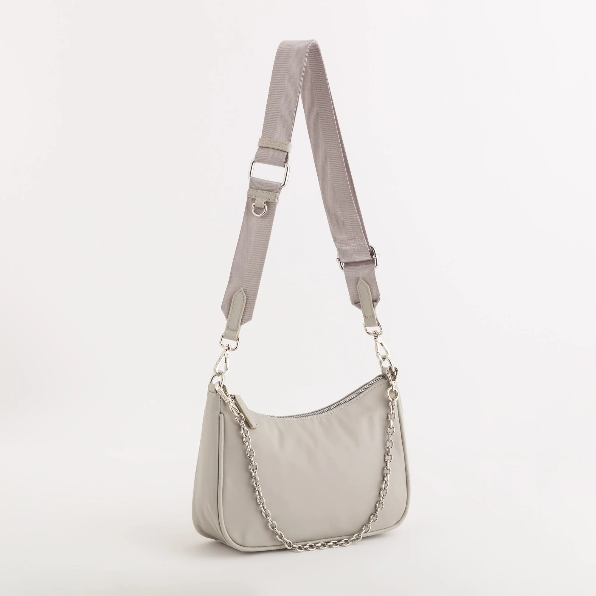 Mini Sacca Donna - Trevis bags - Image 3