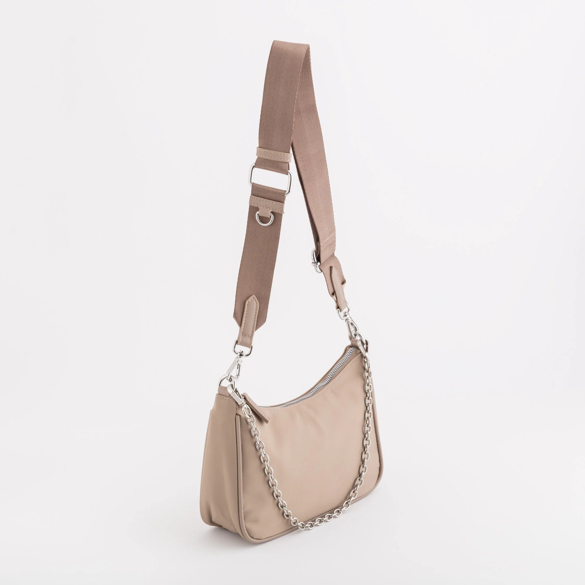 Mini Sacca Donna - Trevis bags - Image 4