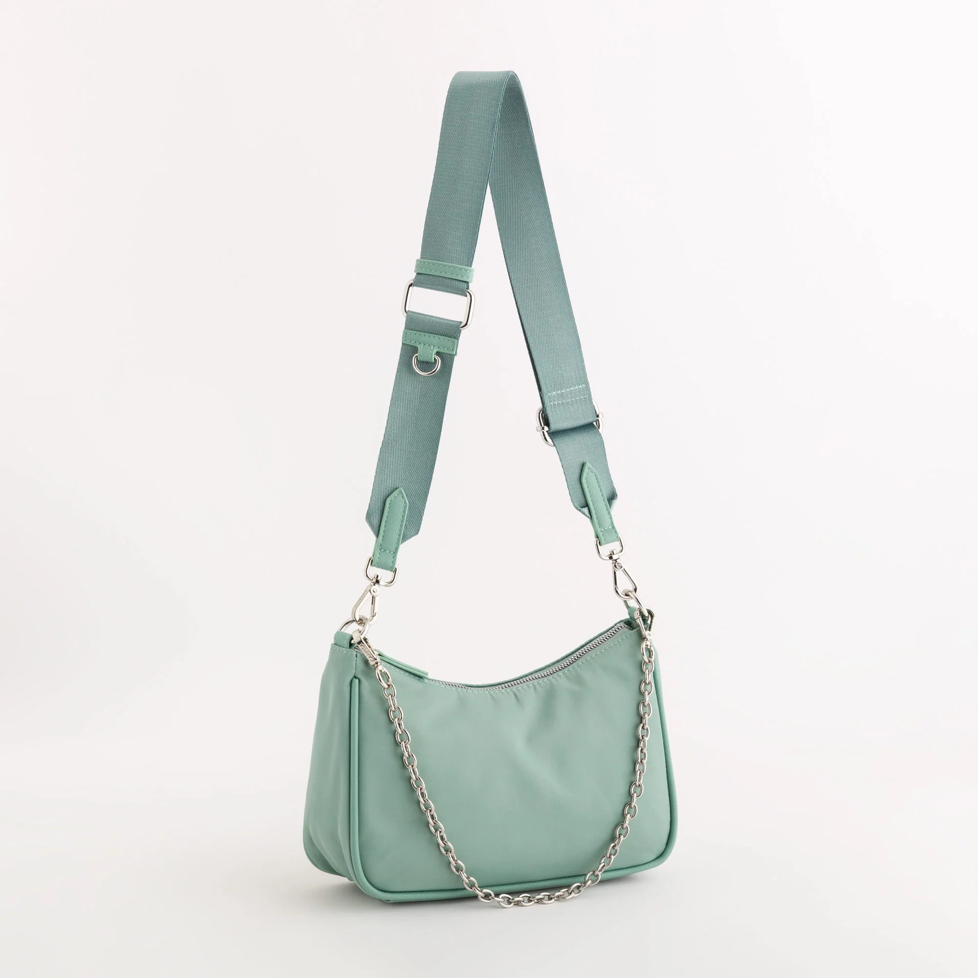 Mini Sacca Donna - Trevis bags - Image 5