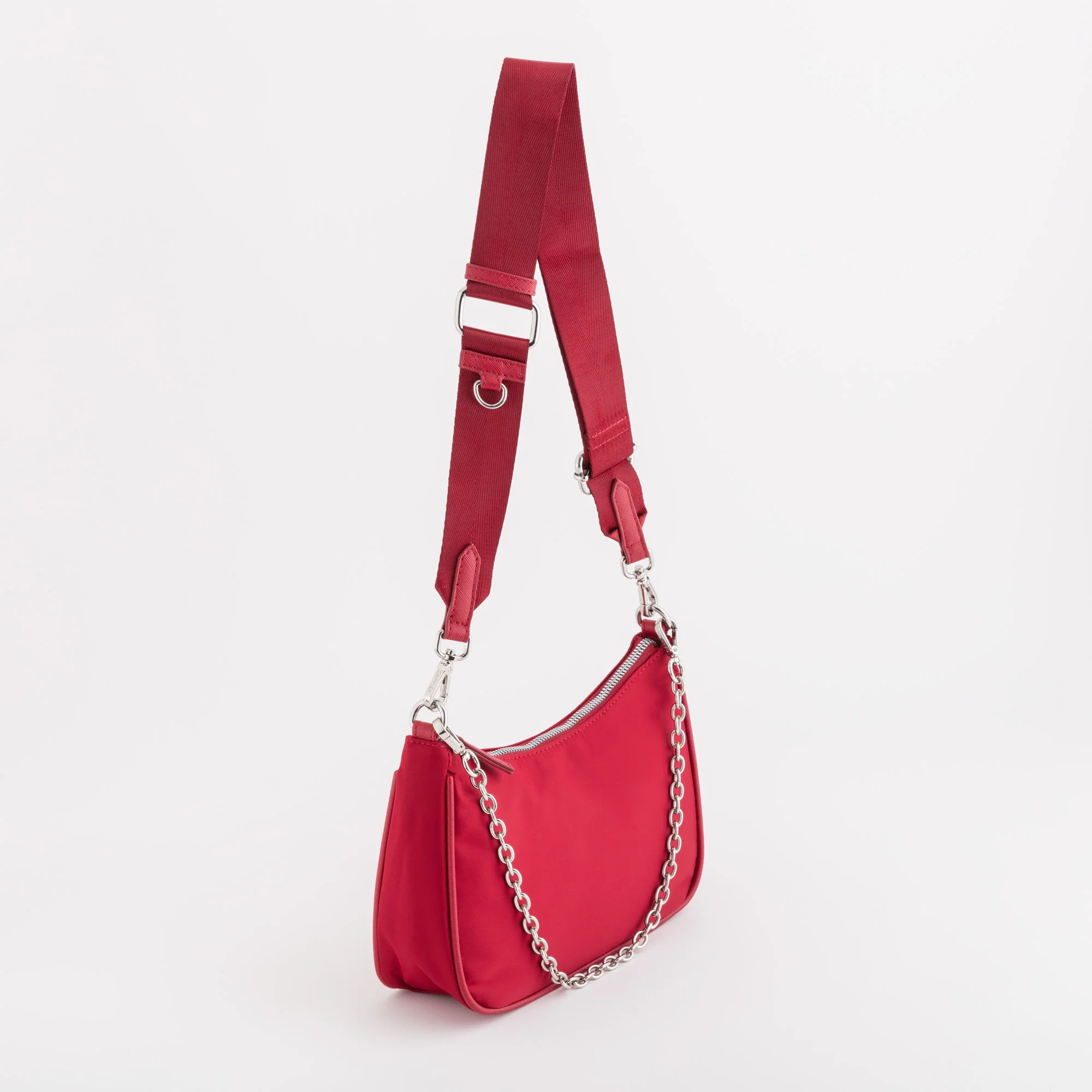 Mini Sacca Donna - Trevis bags - Image 6