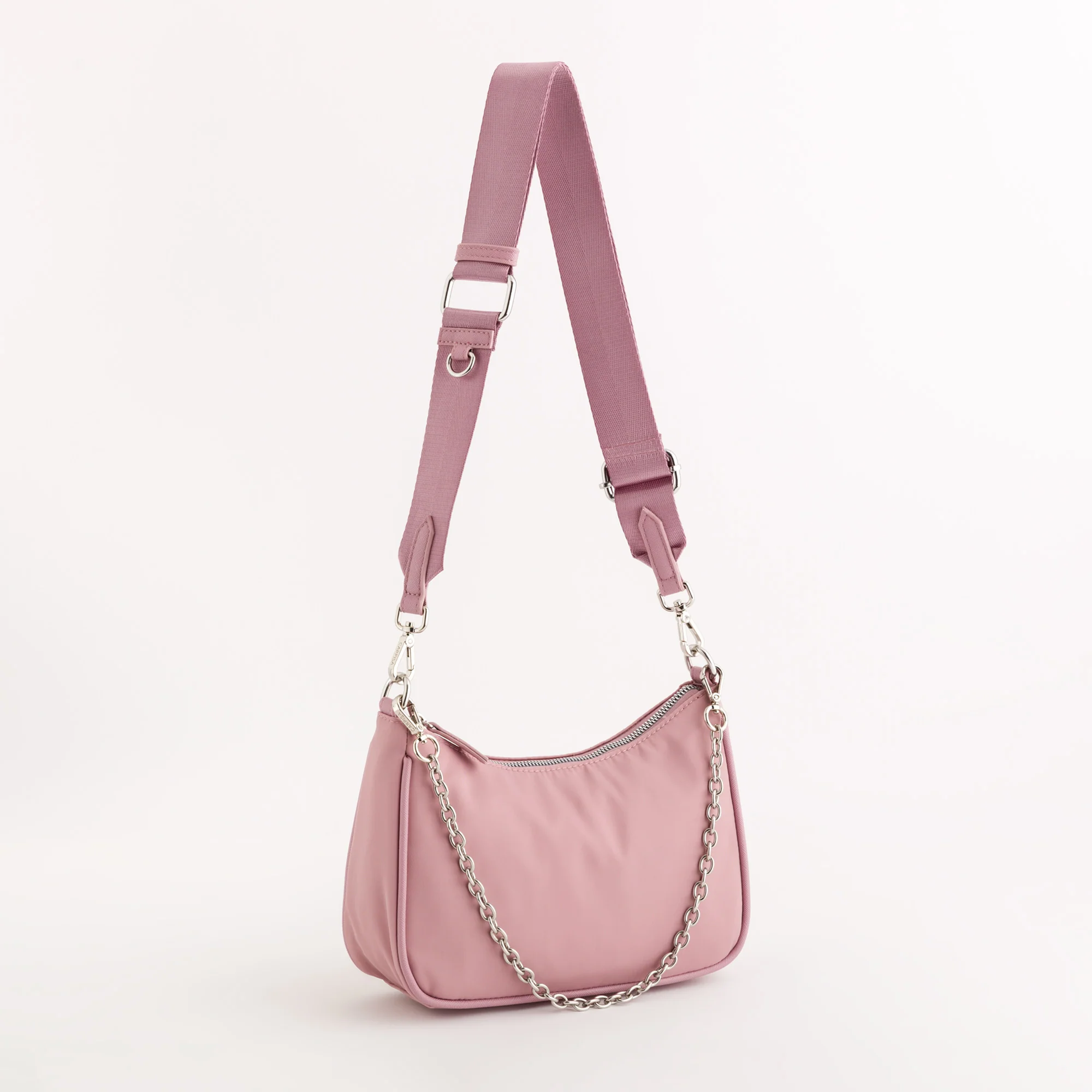 Mini Sacca Donna - Trevis bags - Image 7