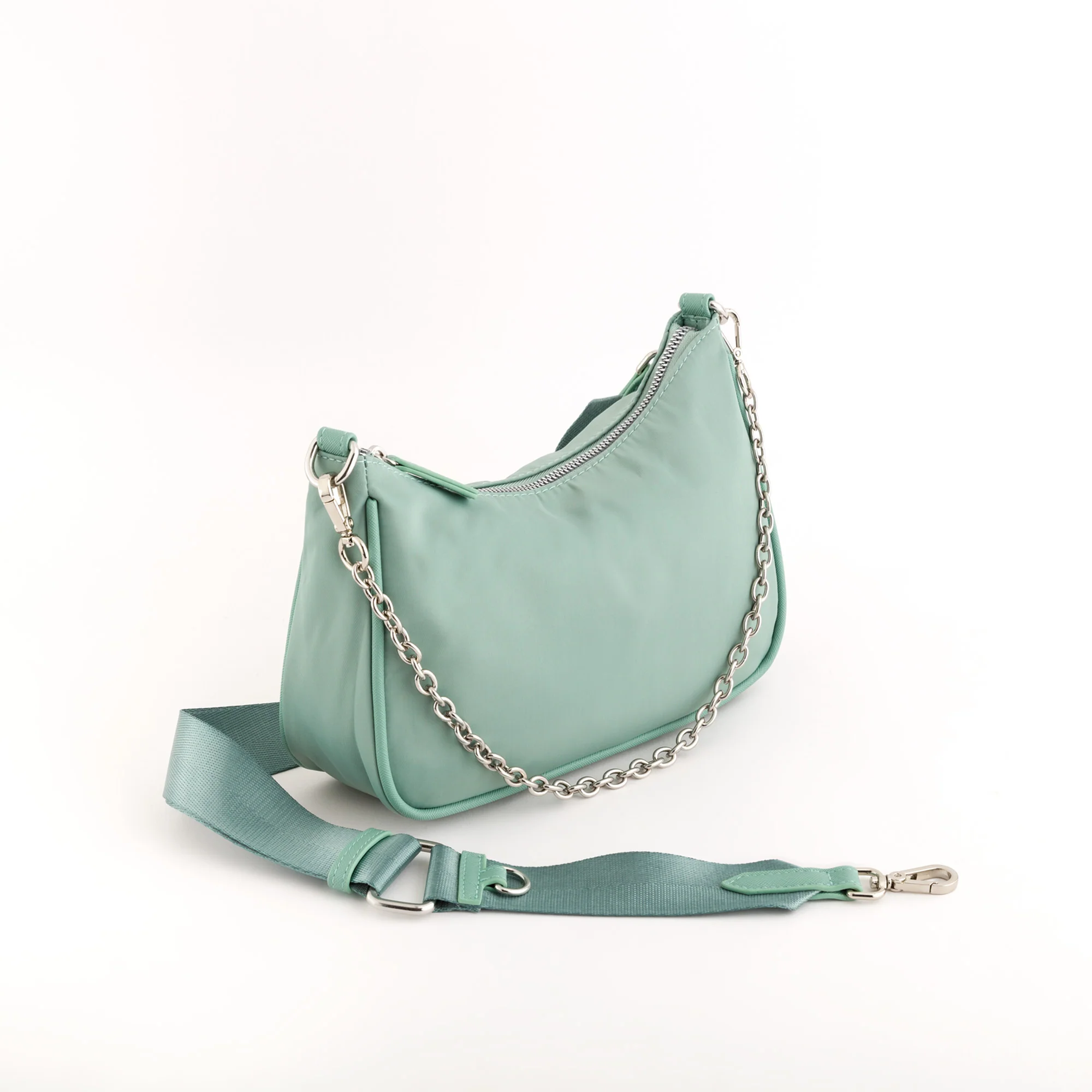 Mini Sacca Donna - Trevis bags - Image 8
