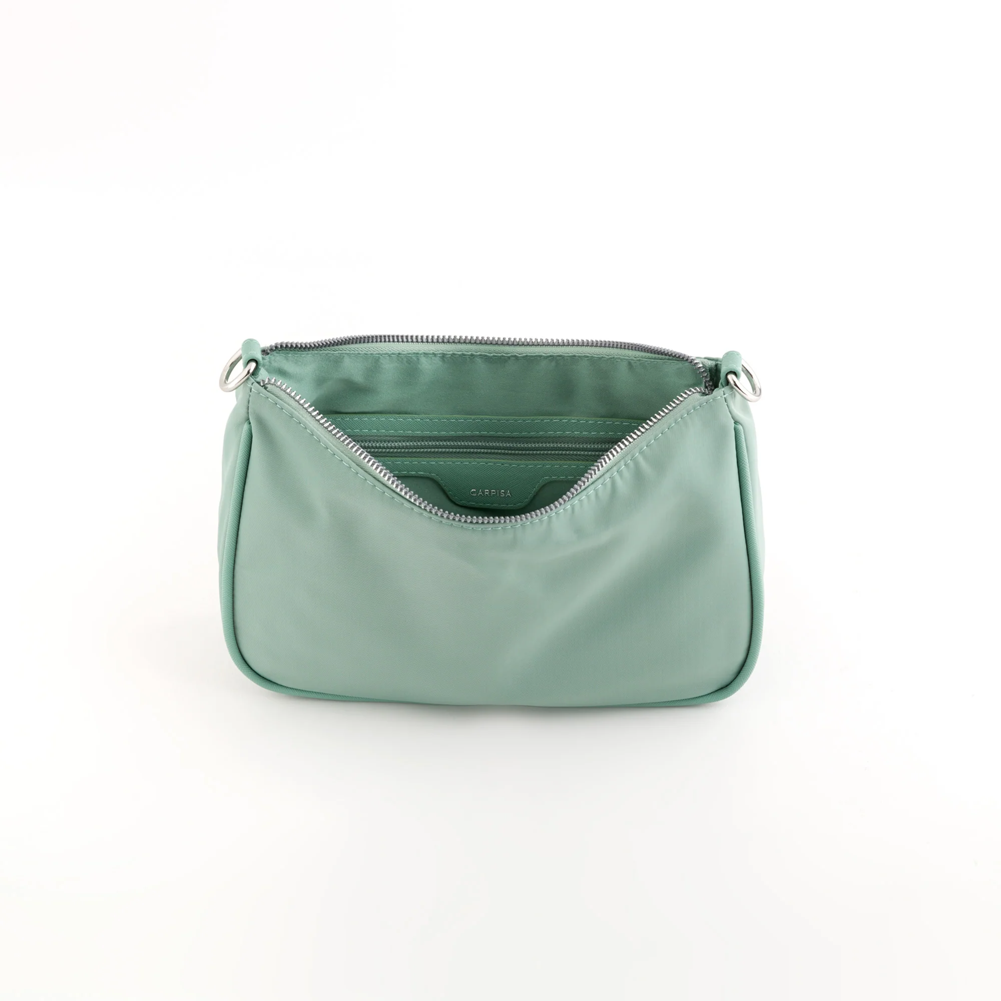 Mini Sacca Donna - Trevis bags - Image 9
