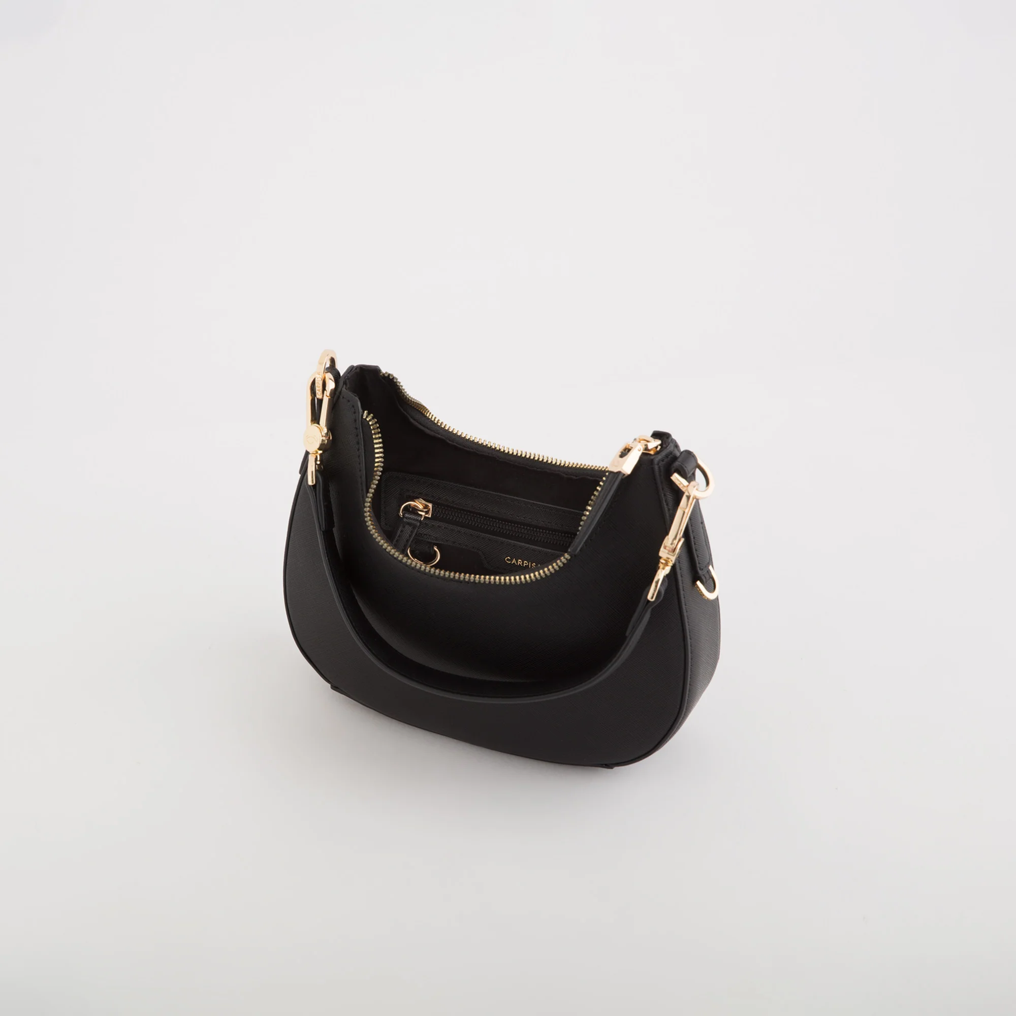 Mini Sacca Donna - Winona - Image 6