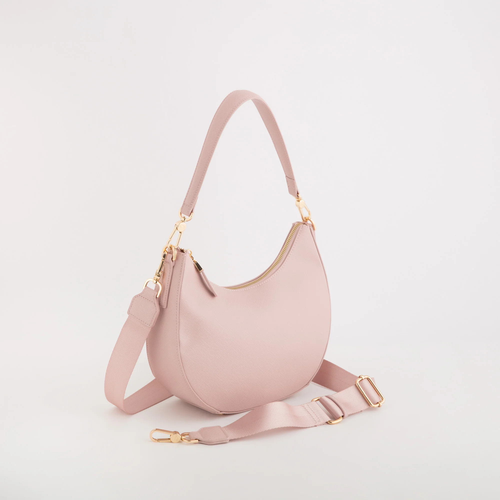 Mini Sacca Donna - Winona spring