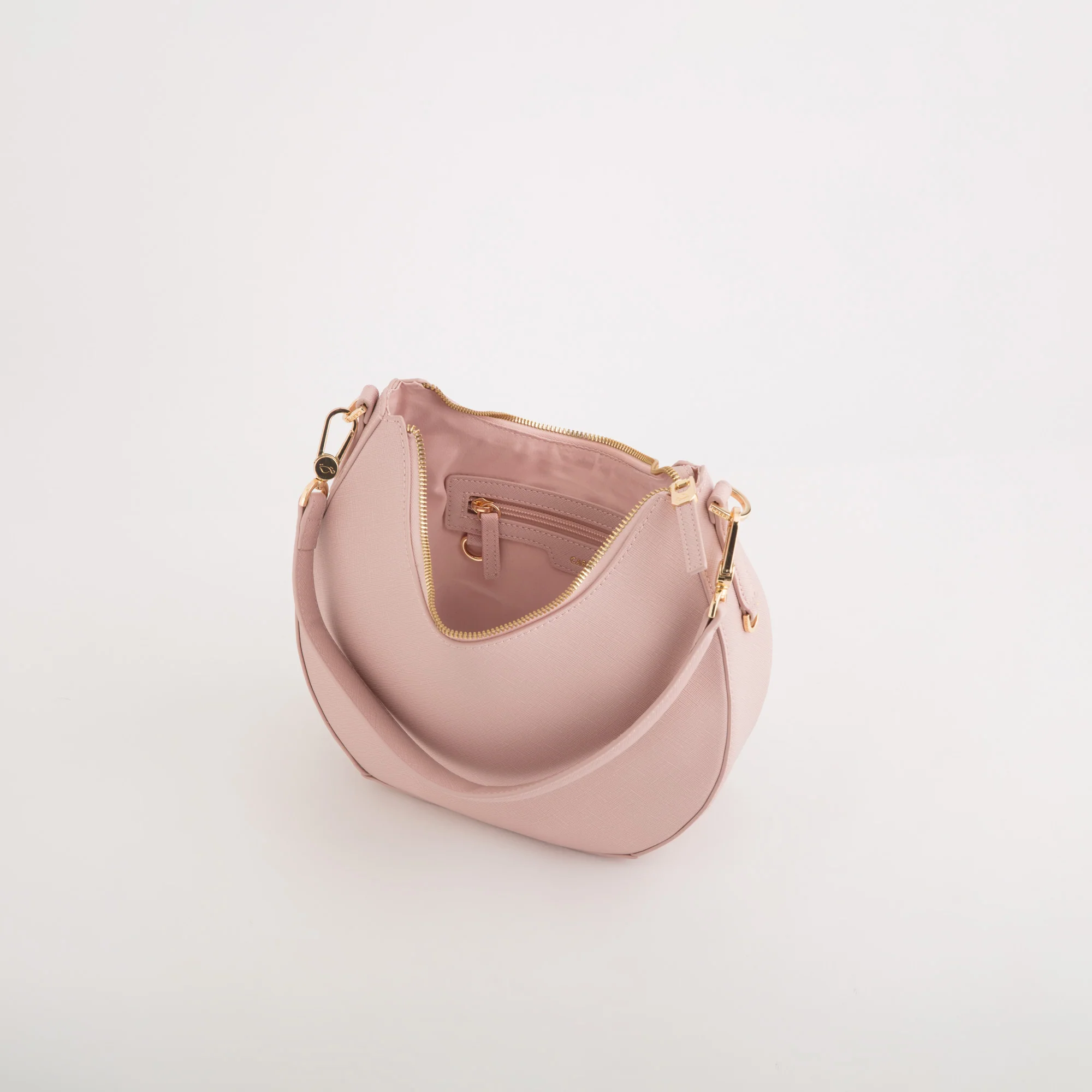 Mini Sacca Donna - Winona spring - Image 2