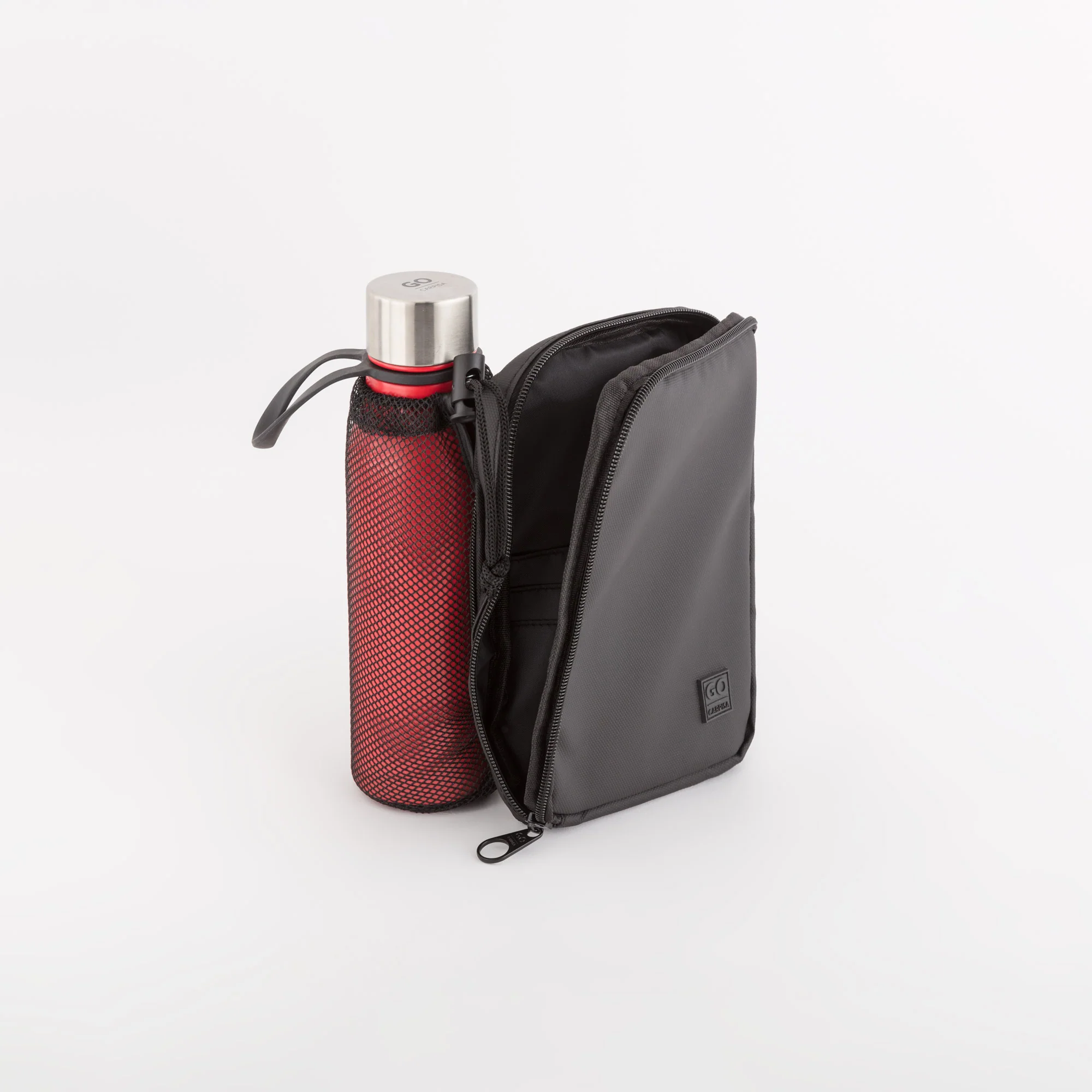 Monospalla - Move travel accessor - Image 3