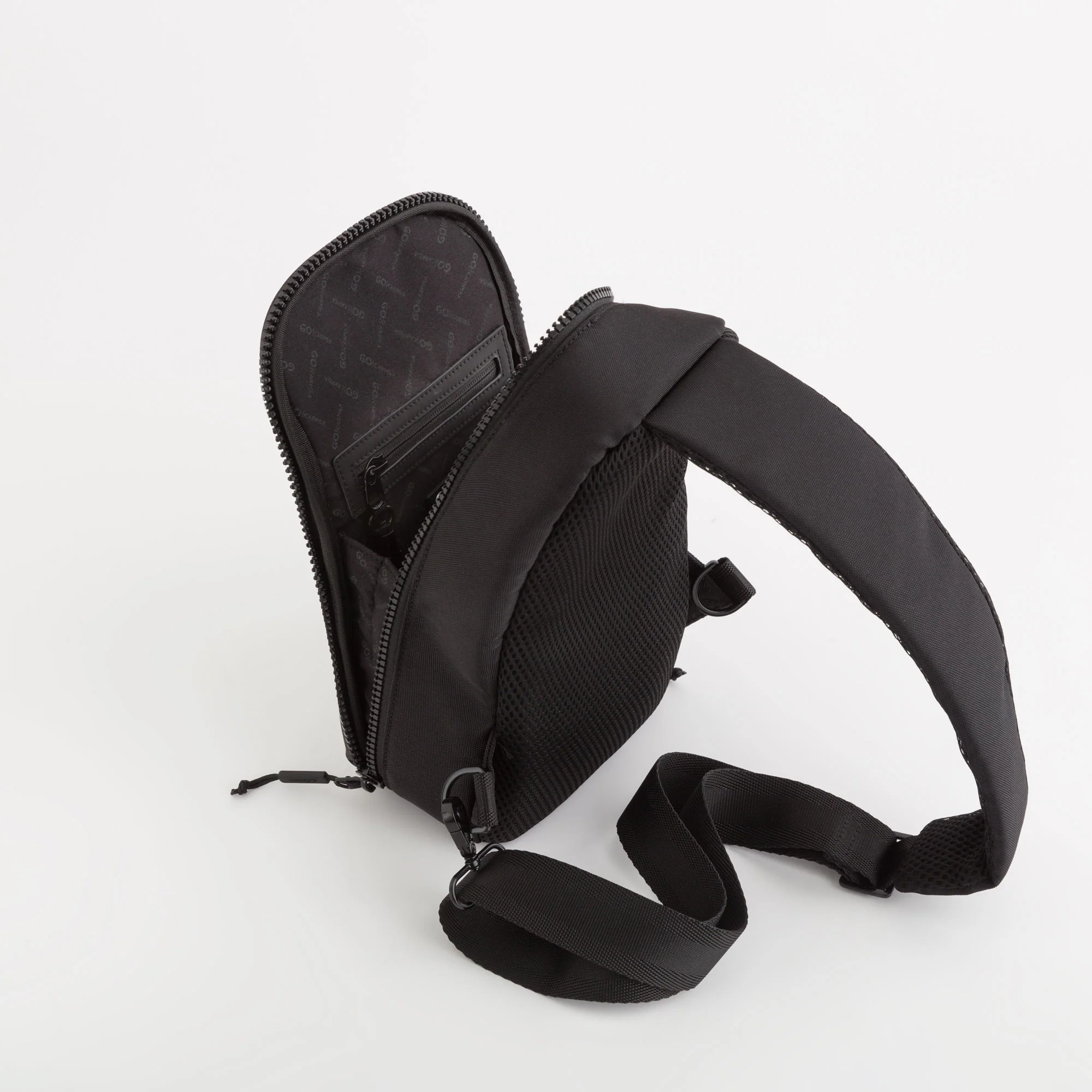 Monospalla Uomo - Maverick go - Image 4