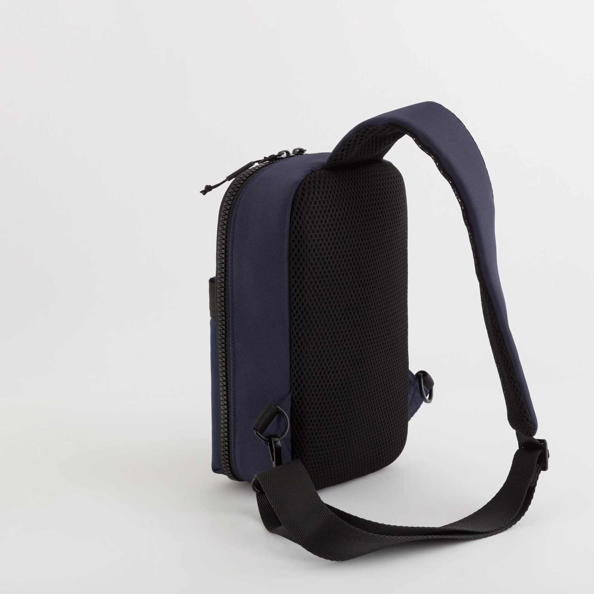 Monospalla Uomo - Maverick go - Image 5