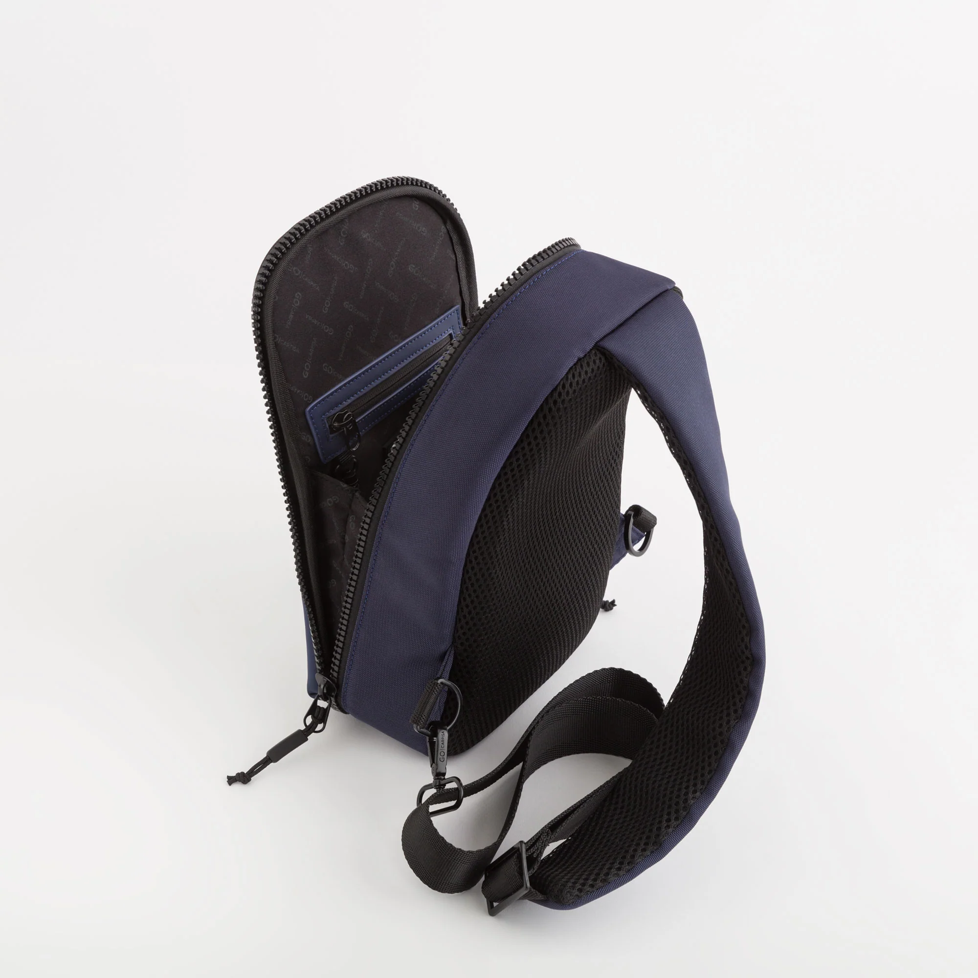 Monospalla Uomo - Maverick go - Image 6