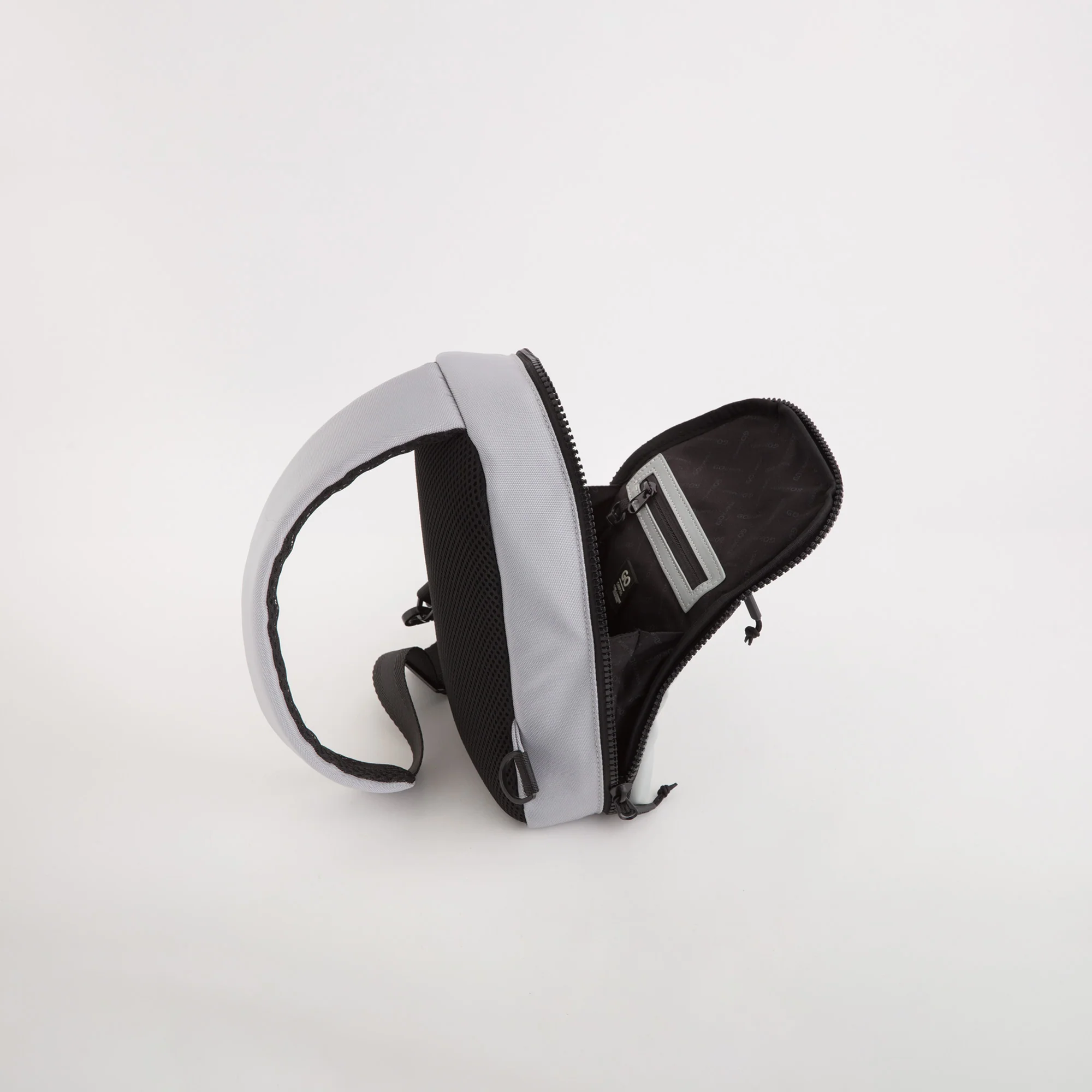 Monospalla Uomo - Maverick go - Image 3