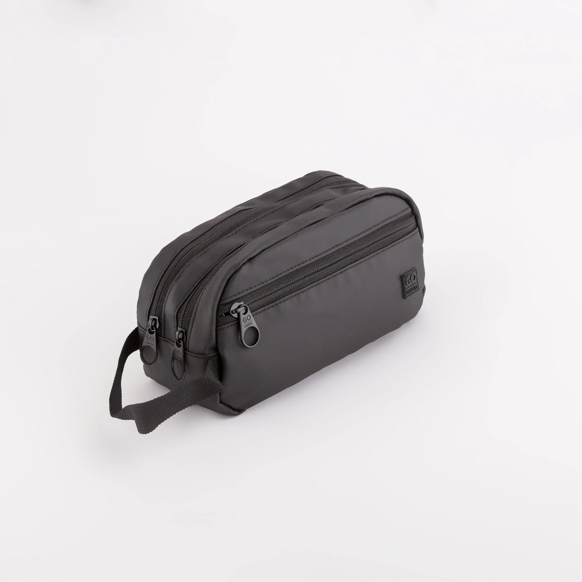 Necessaire - Akinori go