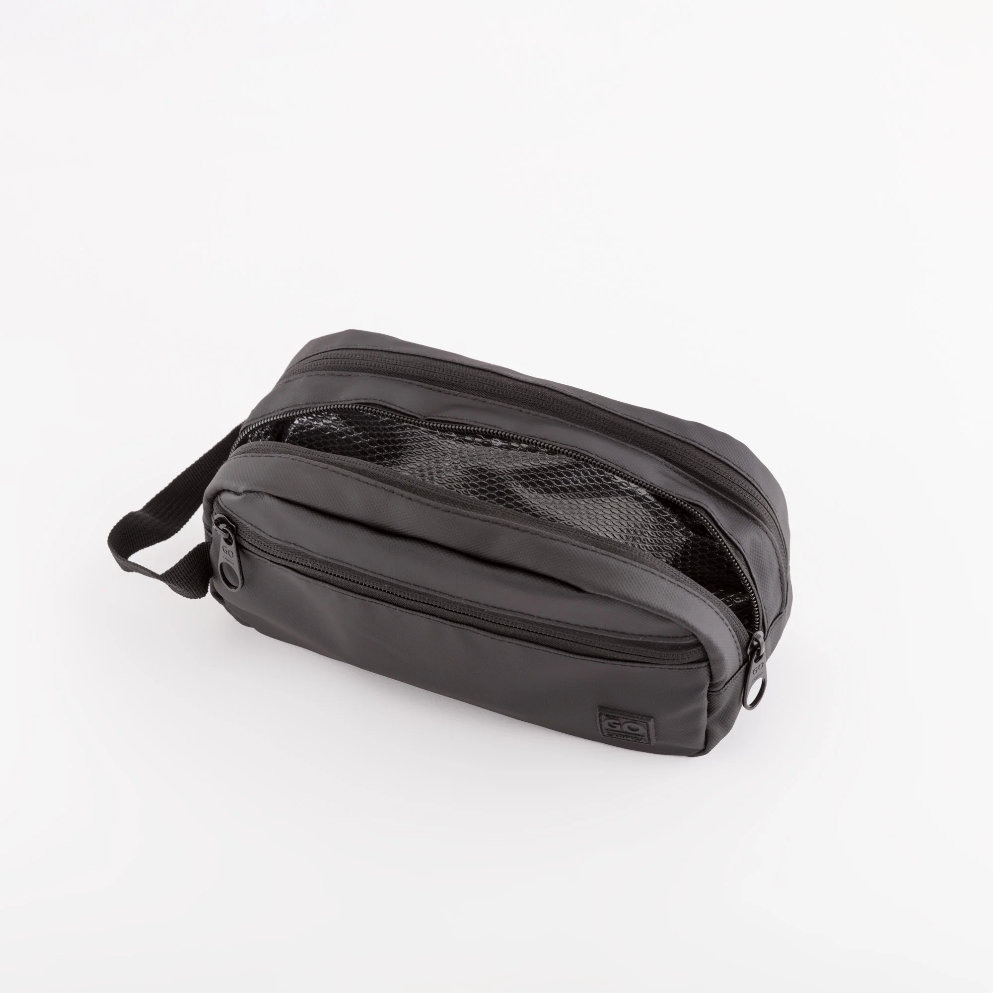 Necessaire - Akinori go - Image 10