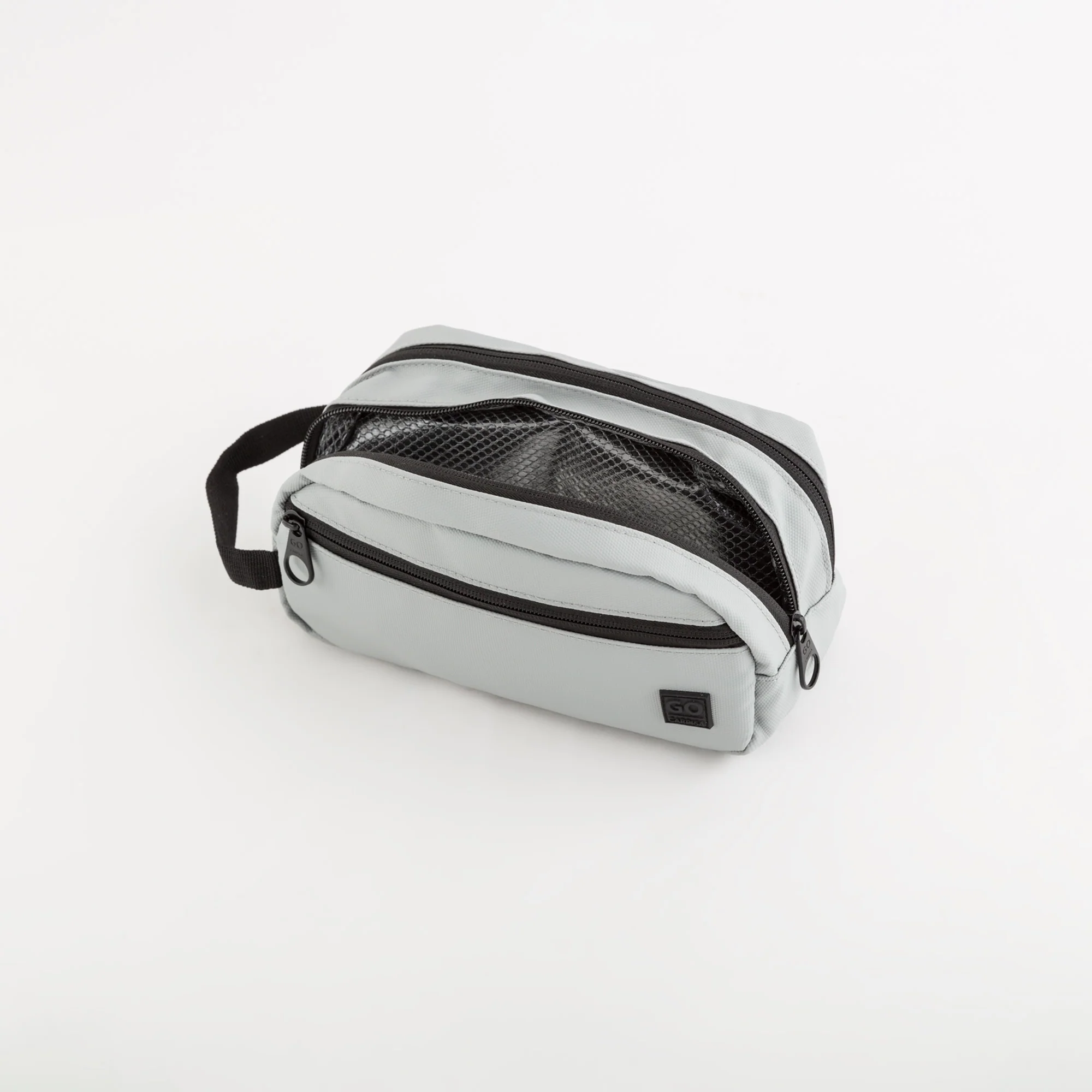 Necessaire - Akinori go - Image 11