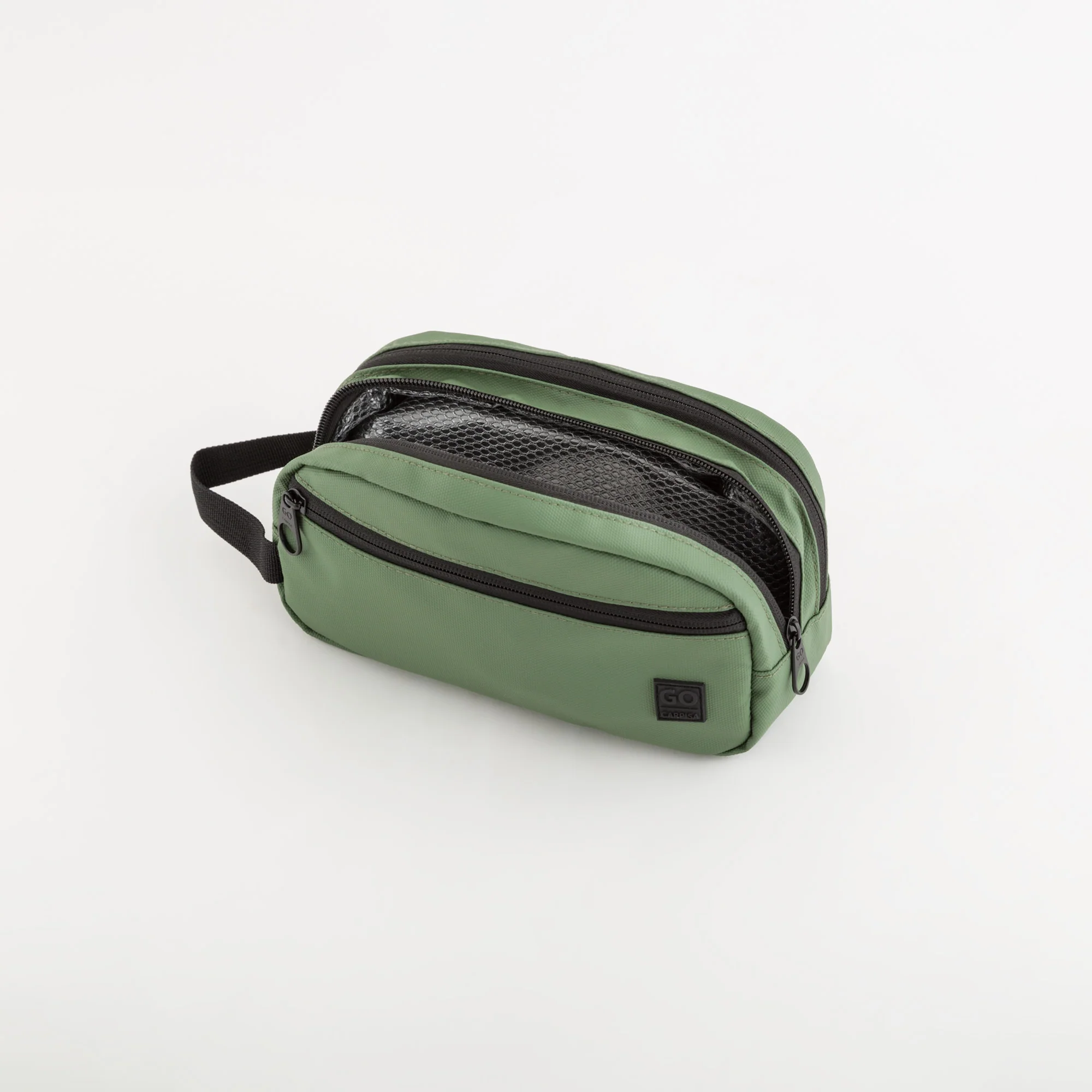 Necessaire - Akinori go - Image 12