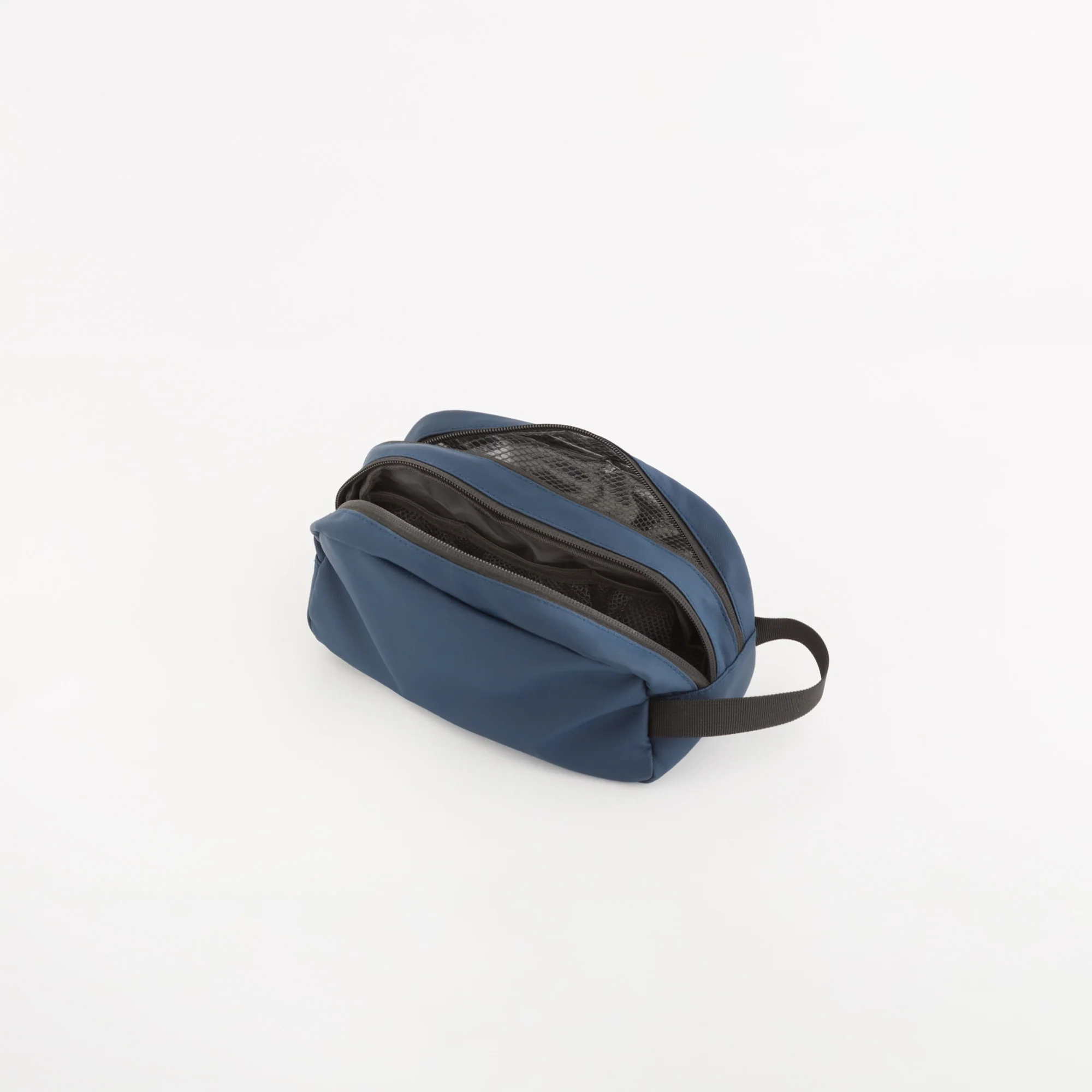 Necessaire - Akinori go - Image 13