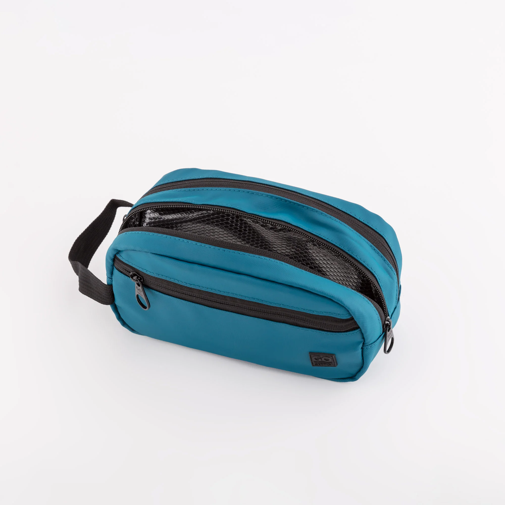 Necessaire - Akinori go - Image 14