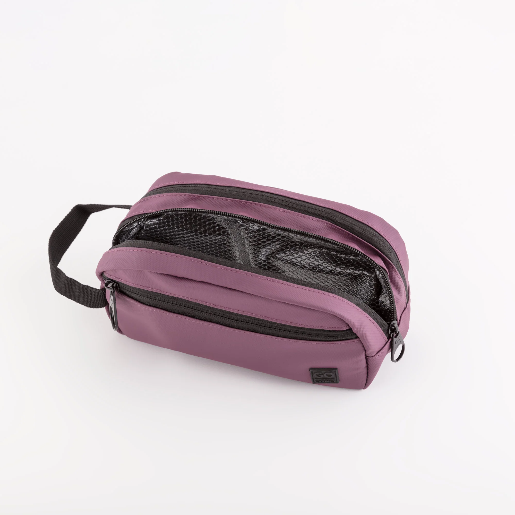 Necessaire - Akinori go - Image 15
