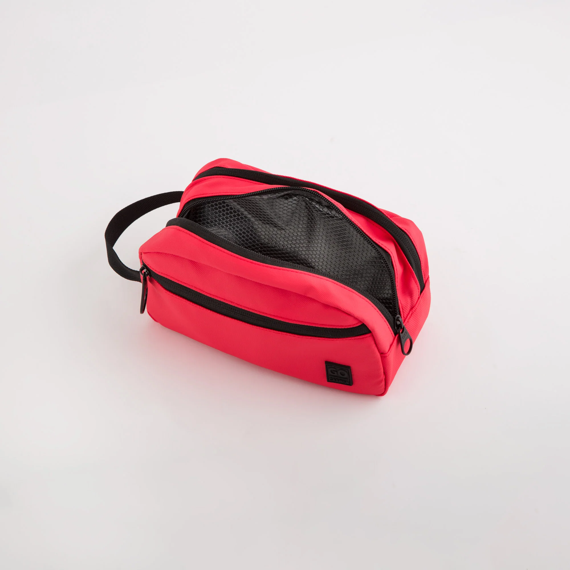 Necessaire - Akinori go - Image 16