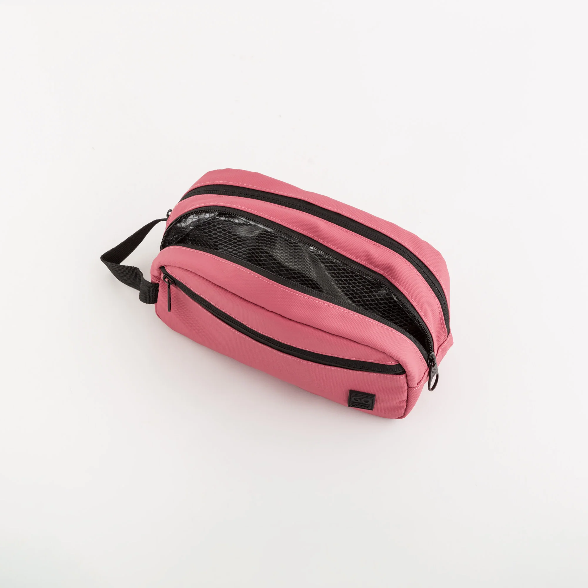 Necessaire - Akinori go - Image 17