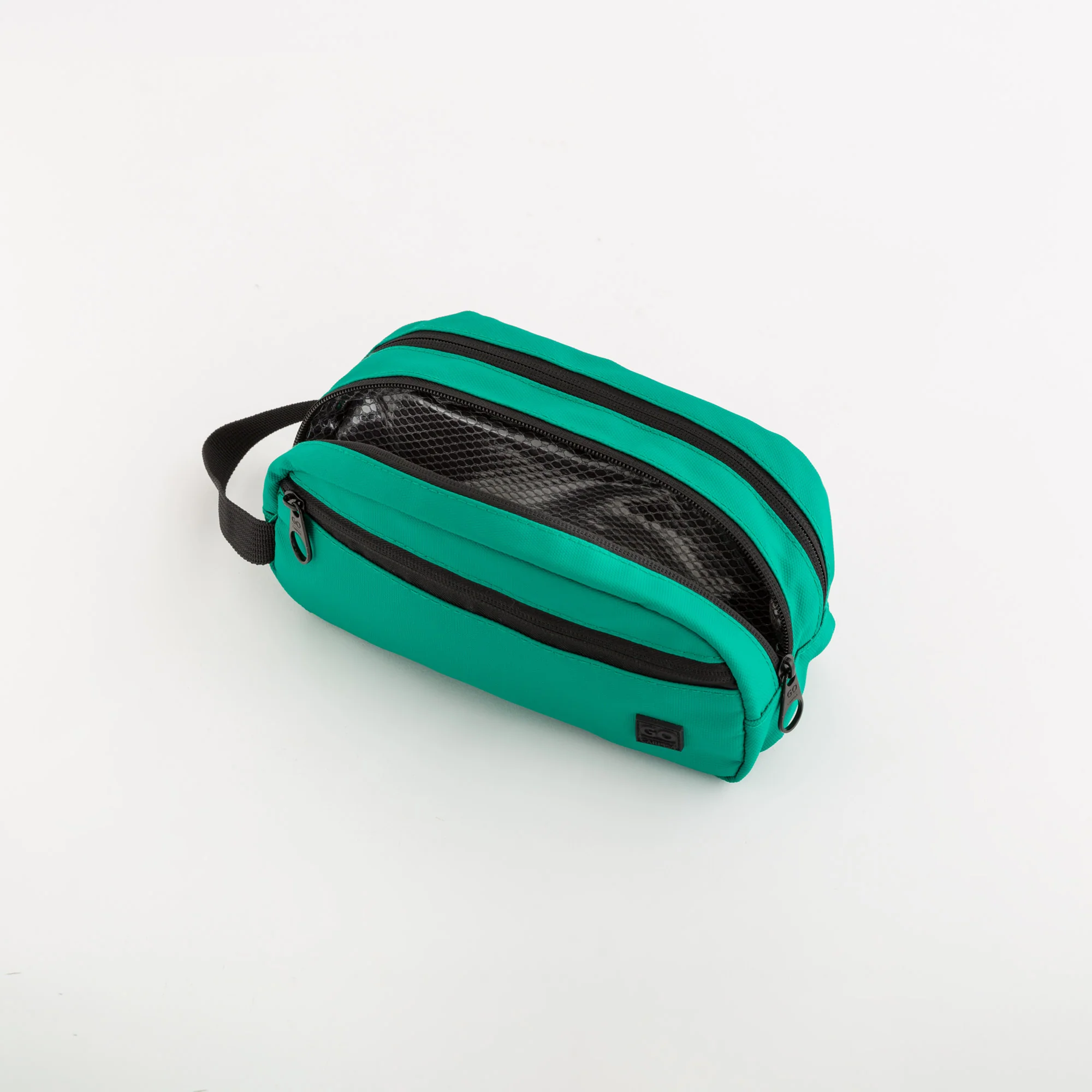 Necessaire - Akinori go - Image 18