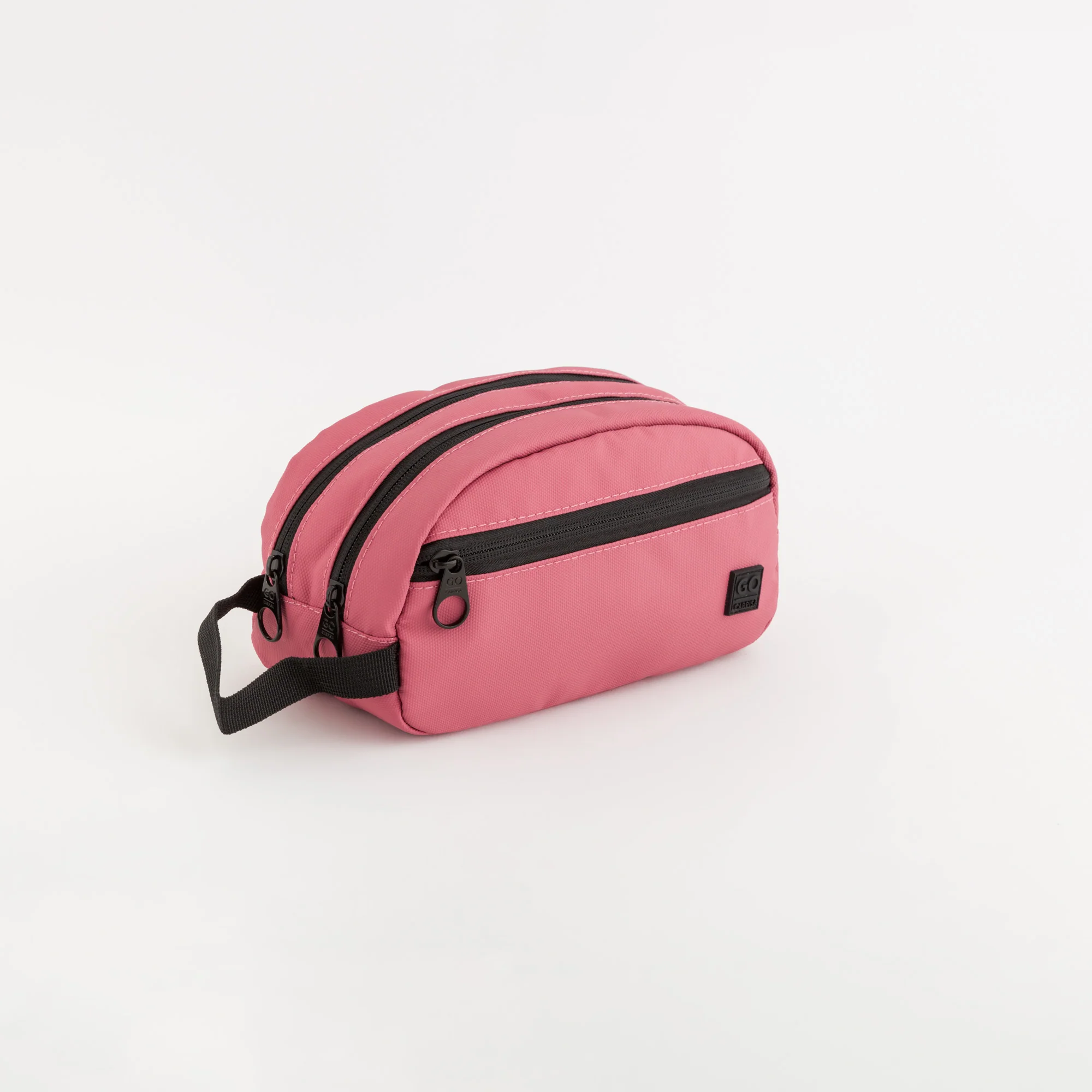 Necessaire - Akinori go - Image 2