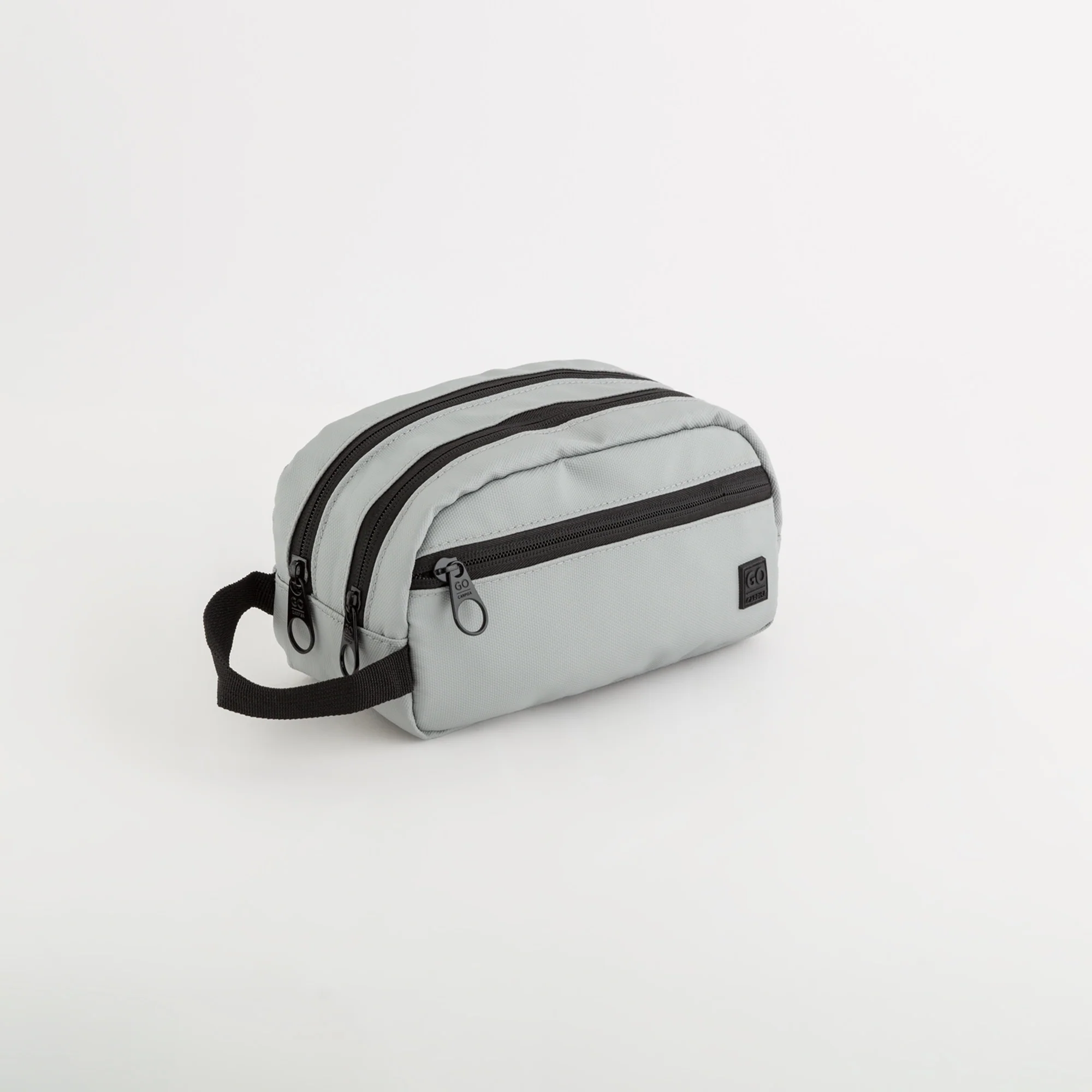Necessaire - Akinori go - Image 3
