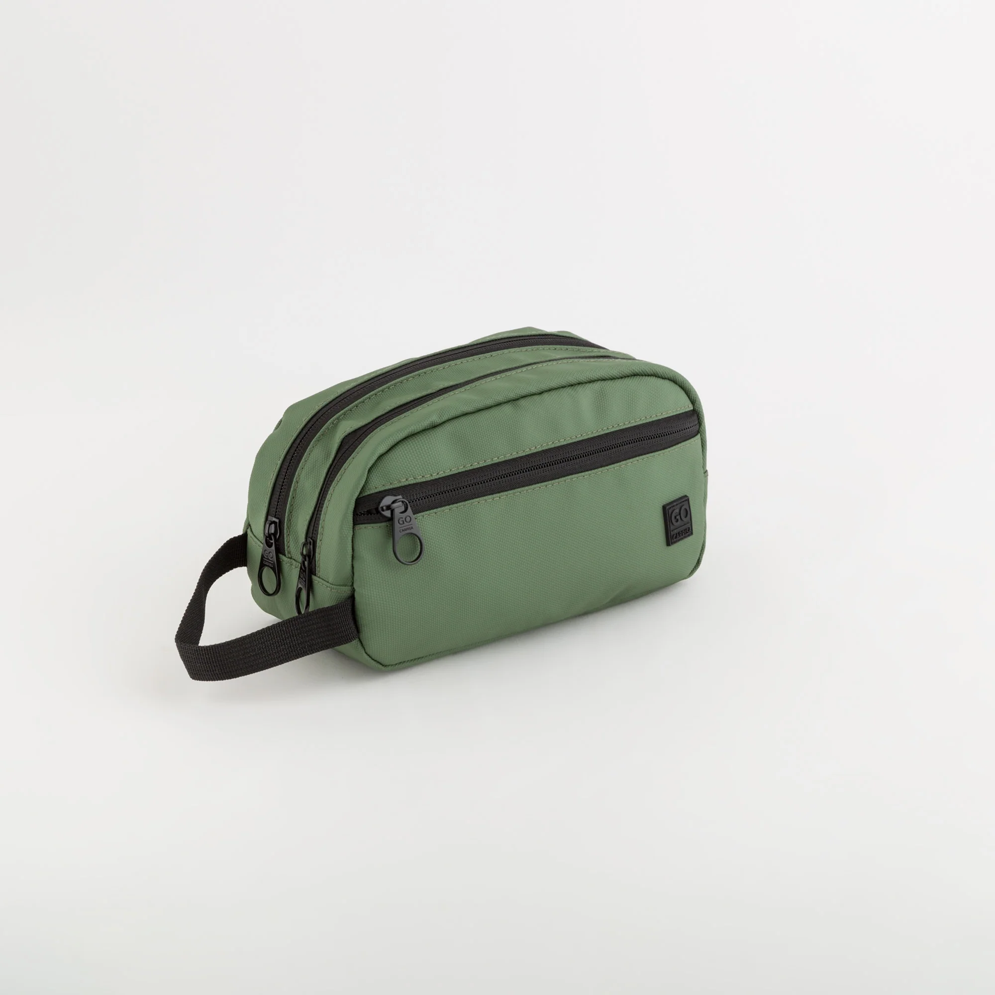Necessaire - Akinori go - Image 4