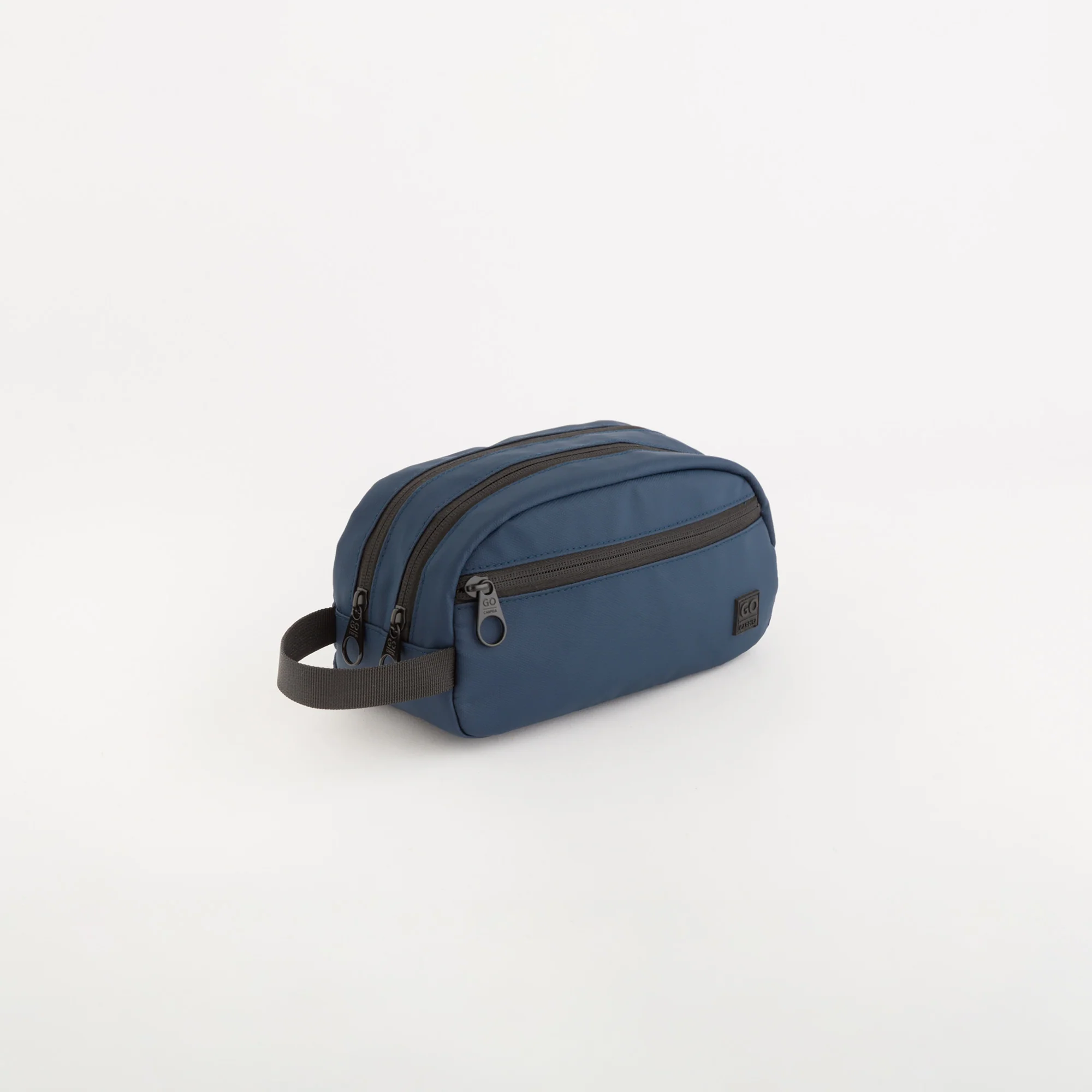 Necessaire - Akinori go - Image 5