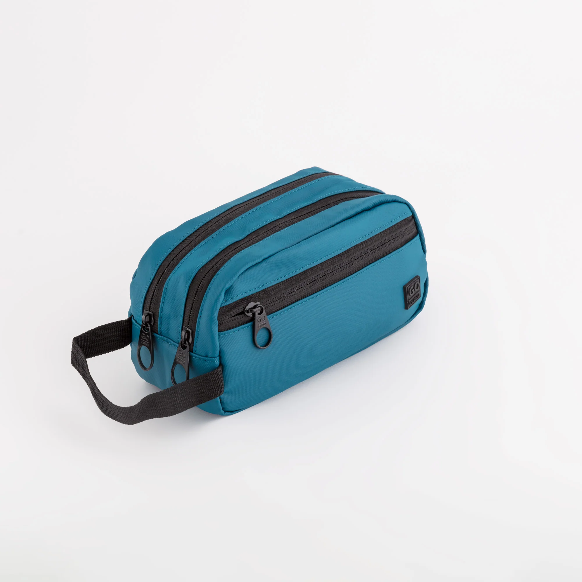 Necessaire - Akinori go - Image 6