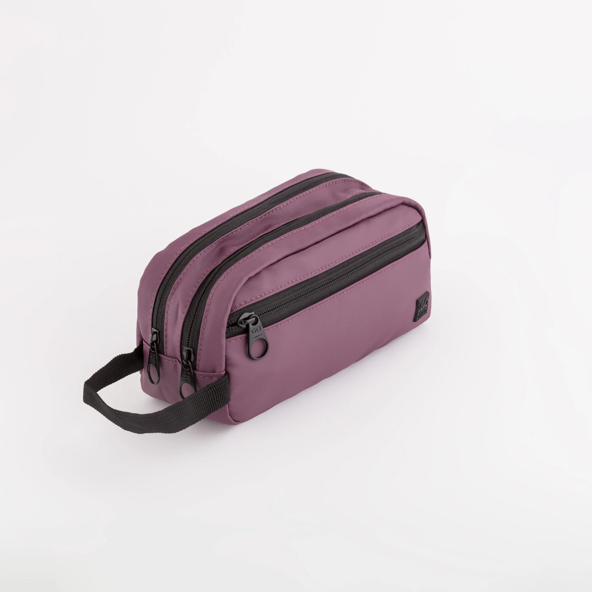 Necessaire - Akinori go - Image 7