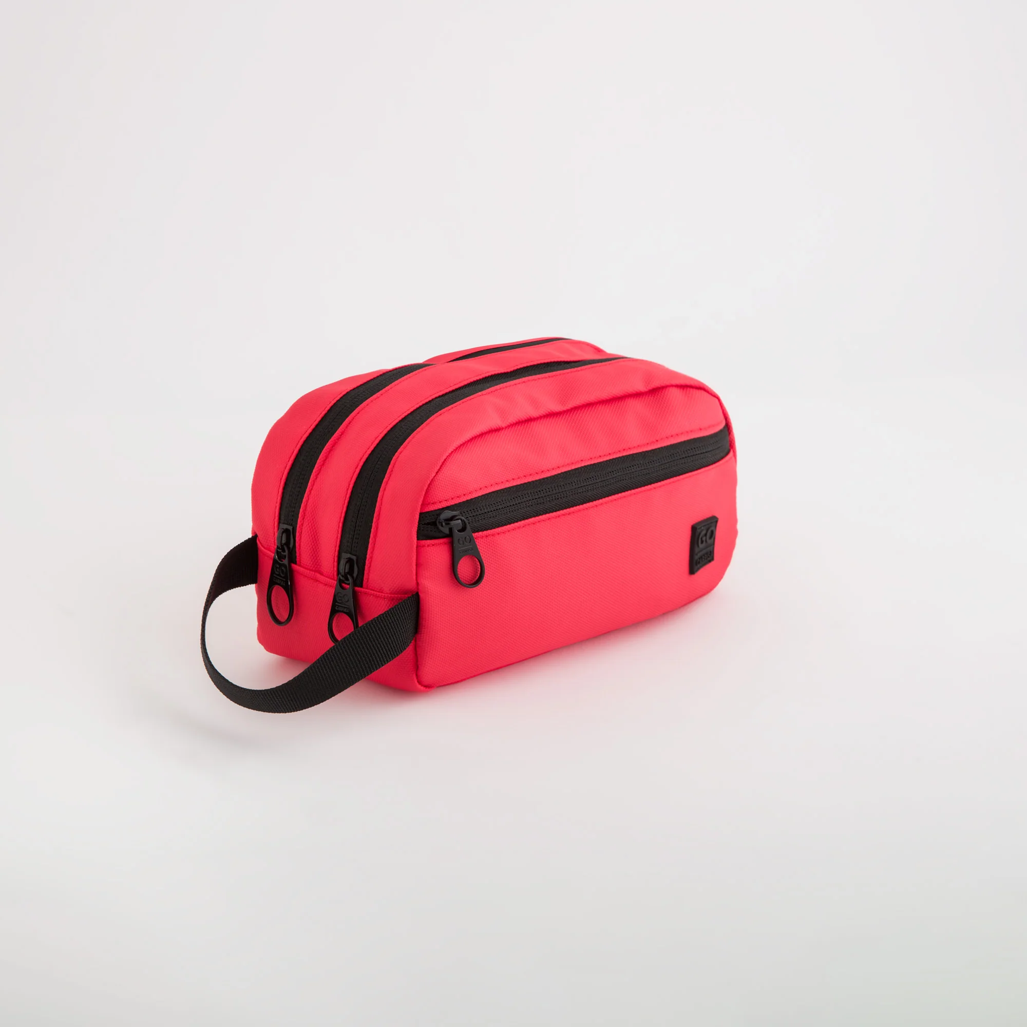 Necessaire - Akinori go - Image 8