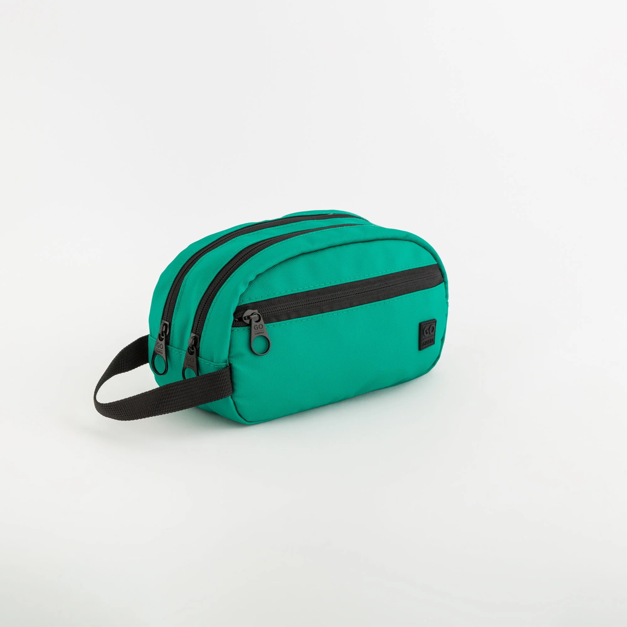 Necessaire - Akinori go - Image 9