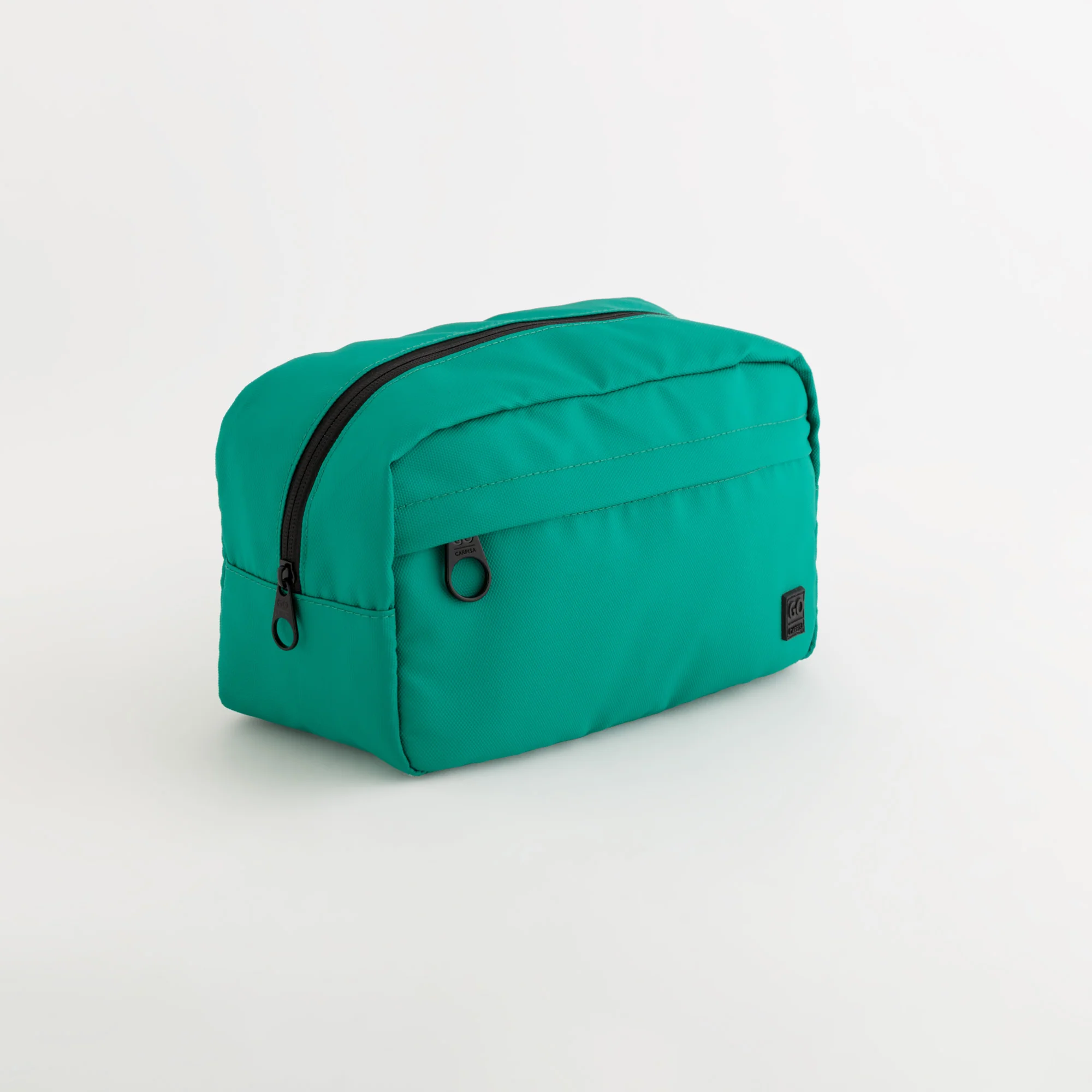 Necessaire - Akinori go - Image 10
