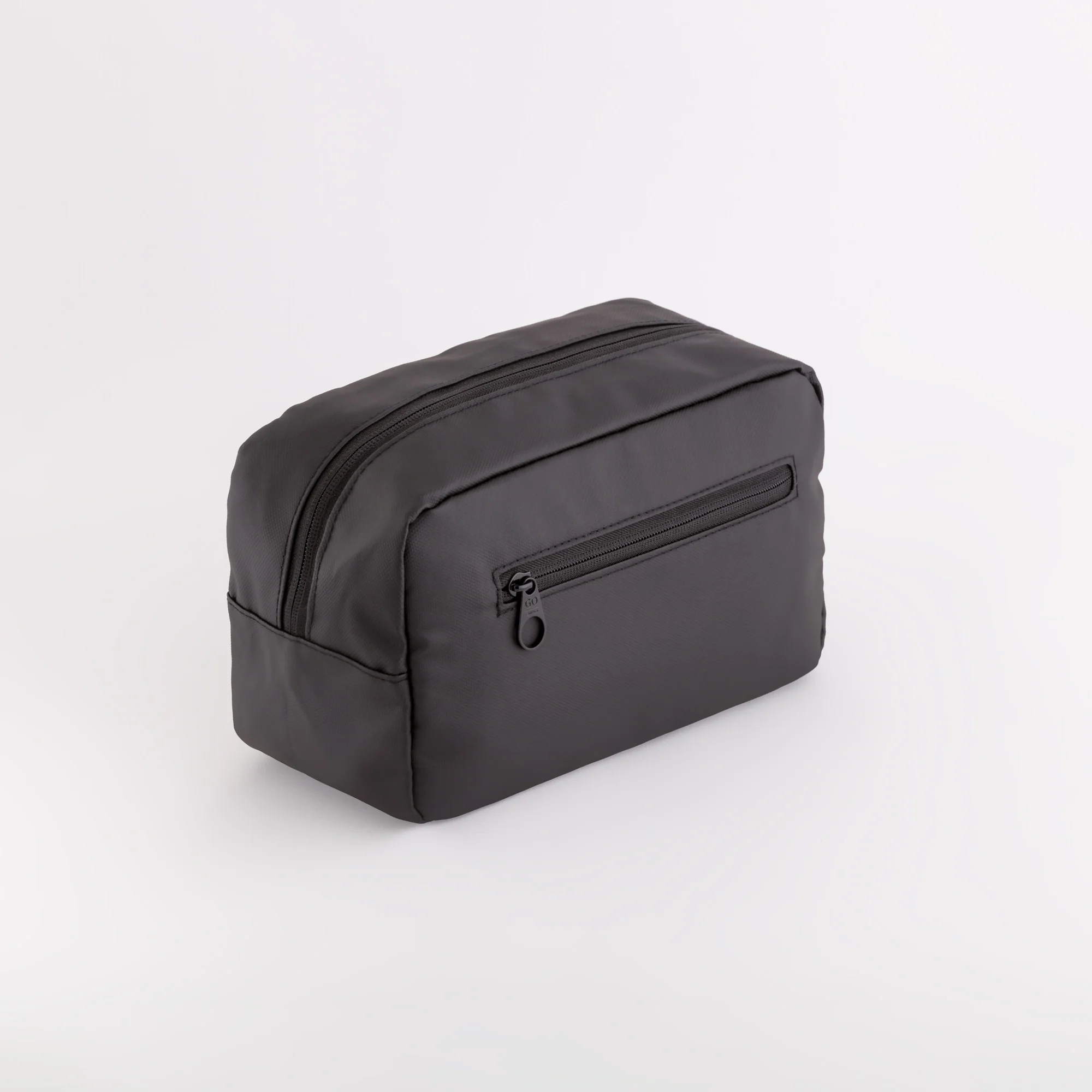 Necessaire - Akinori go - Image 11