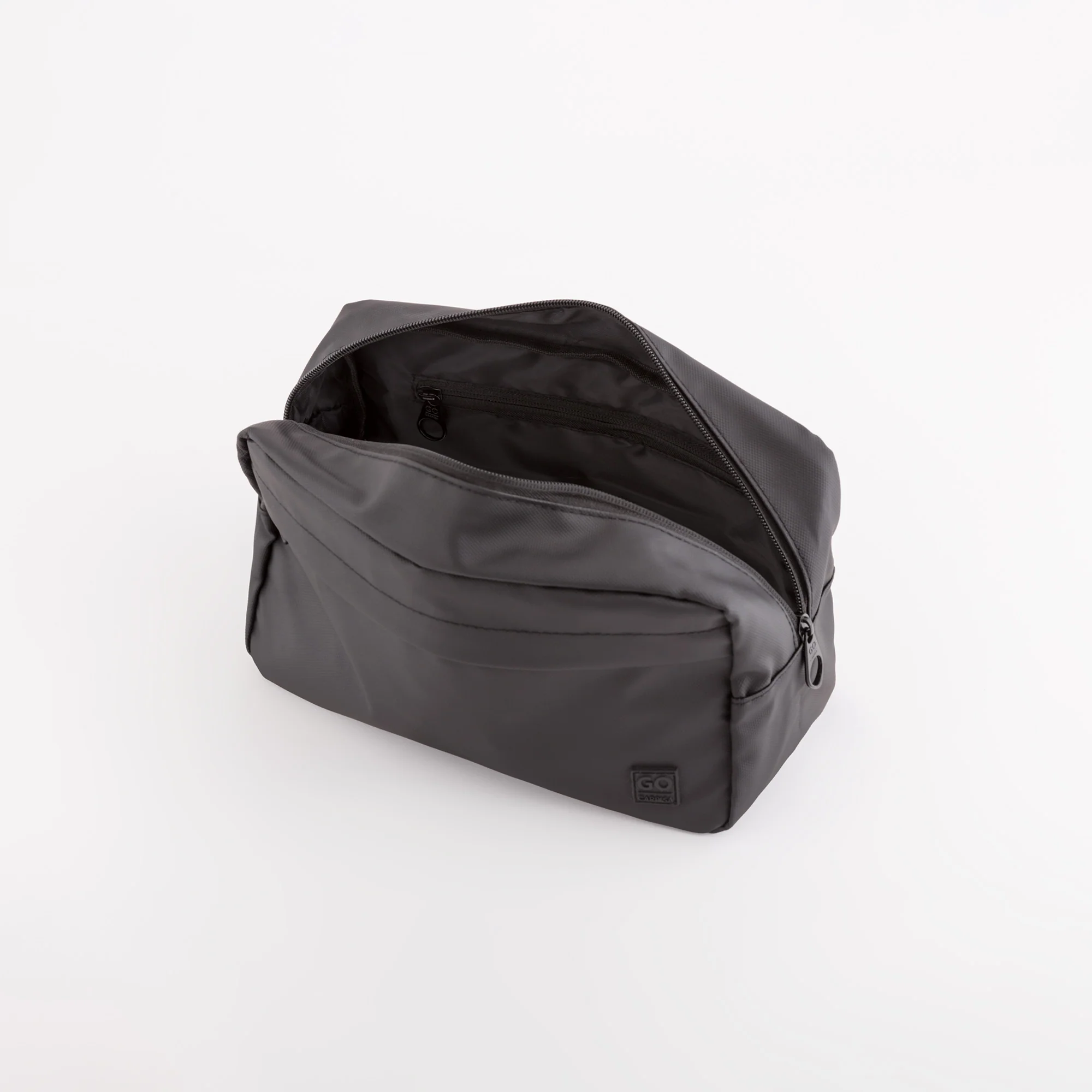 Necessaire - Akinori go - Image 12
