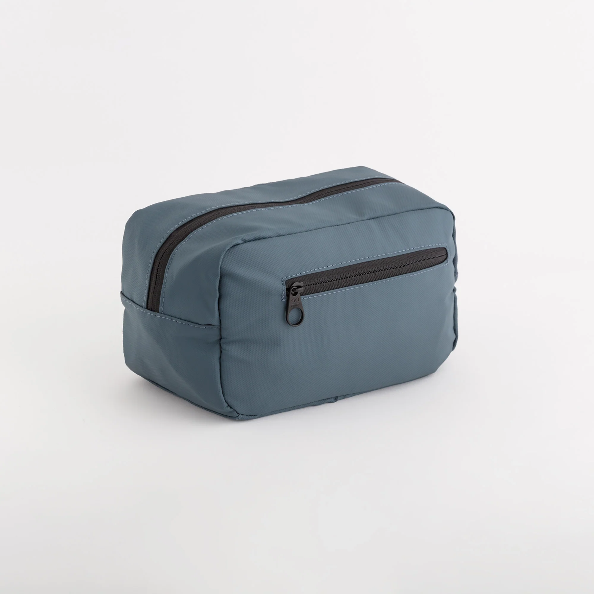 Necessaire - Akinori go - Image 13