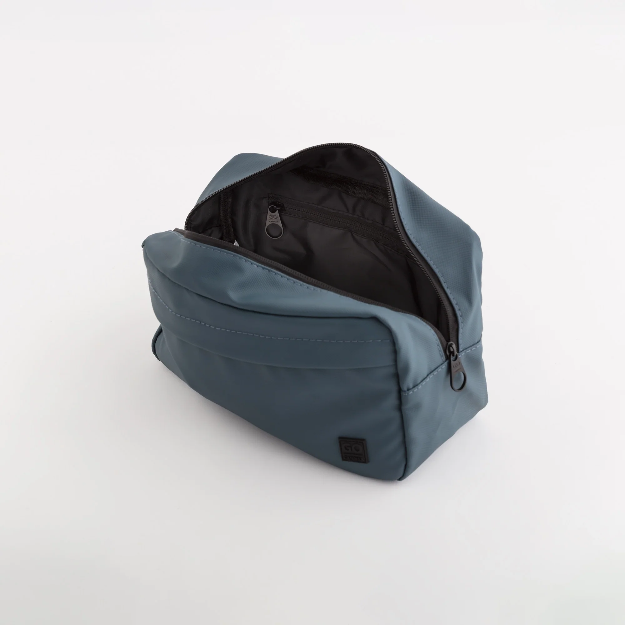 Necessaire - Akinori go - Image 14