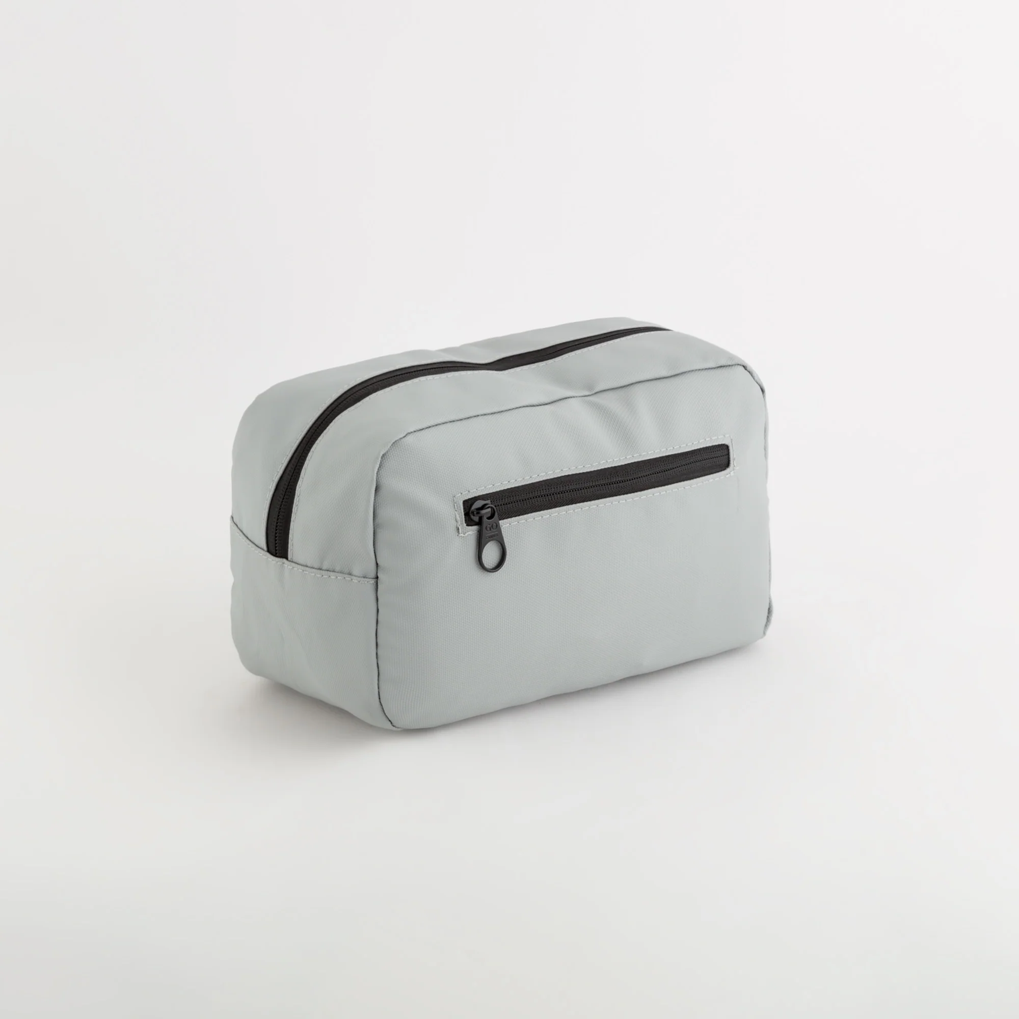Necessaire - Akinori go - Image 15
