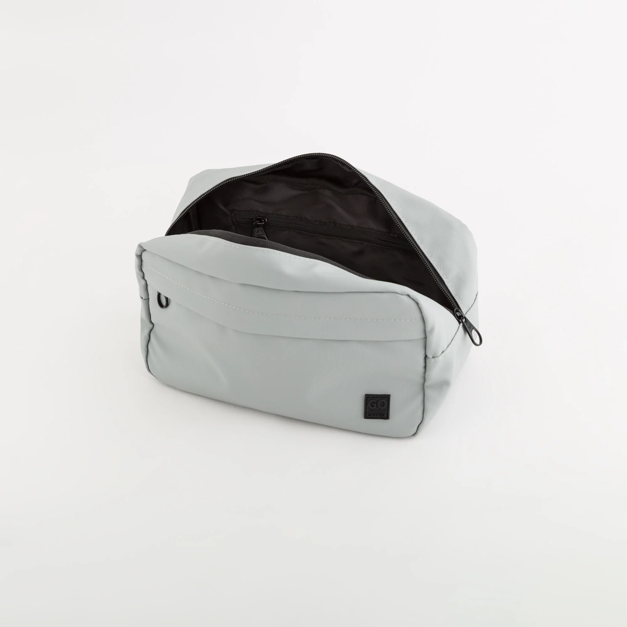 Necessaire - Akinori go - Image 16