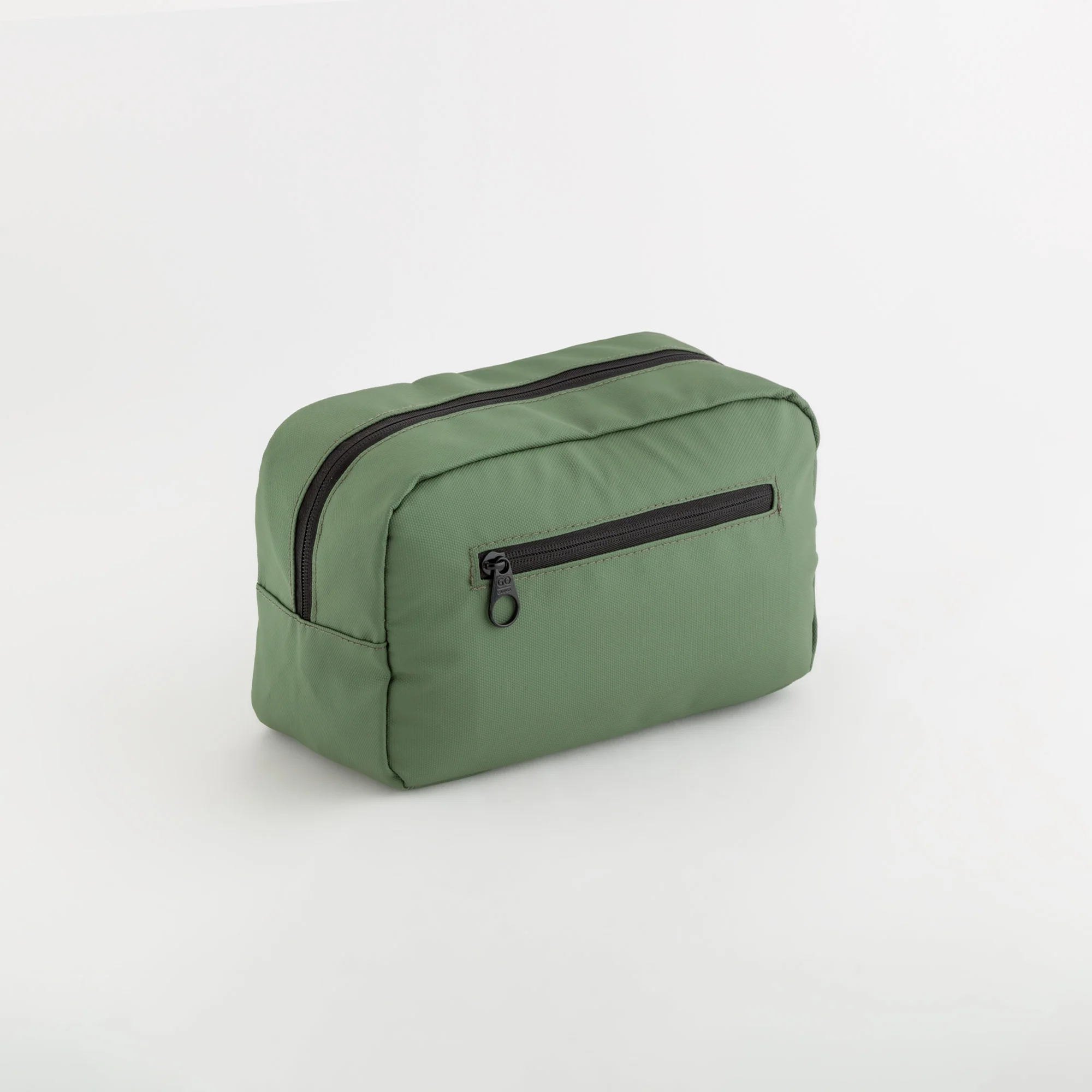 Necessaire - Akinori go - Image 17