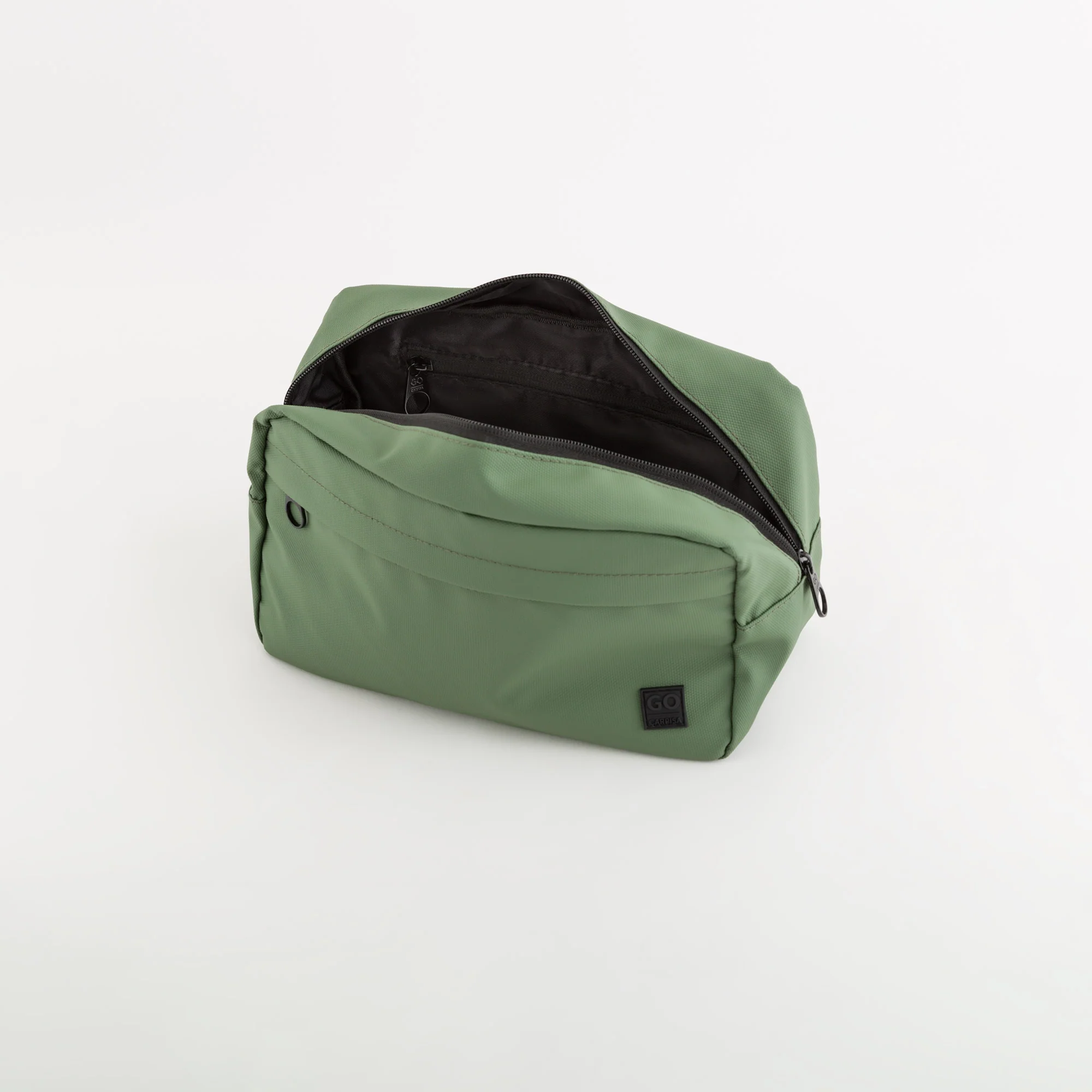 Necessaire - Akinori go - Image 18
