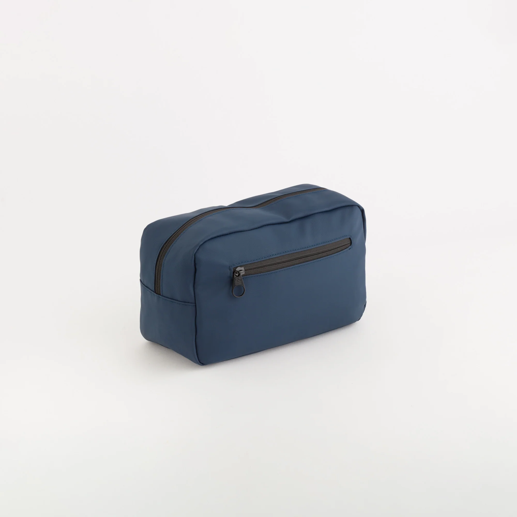 Necessaire - Akinori go - Image 19