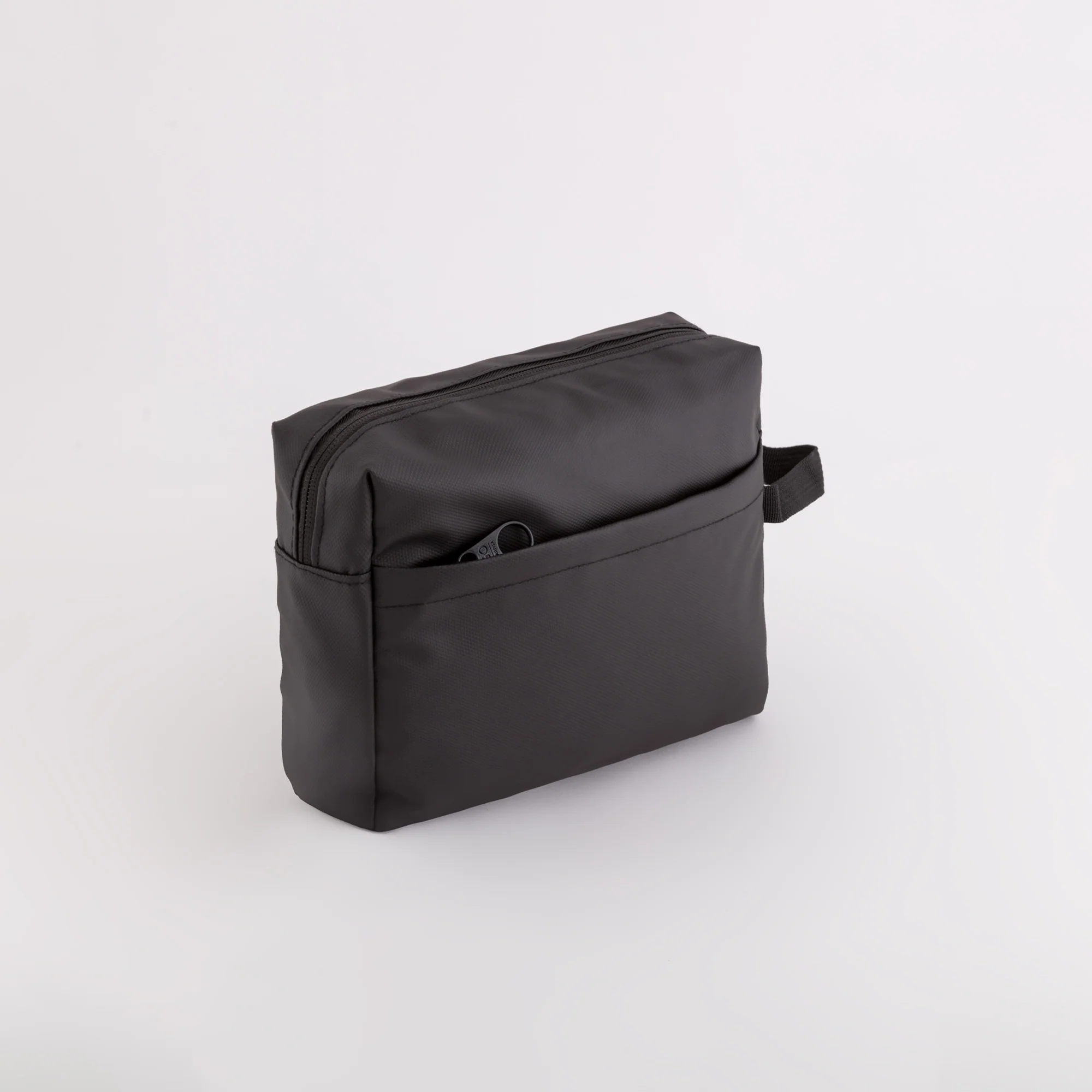 Necessaire - Akinori go - Image 10