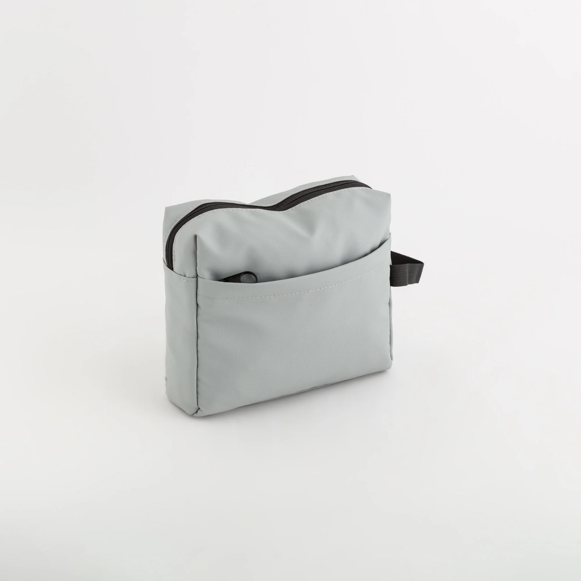 Necessaire - Akinori go - Image 11
